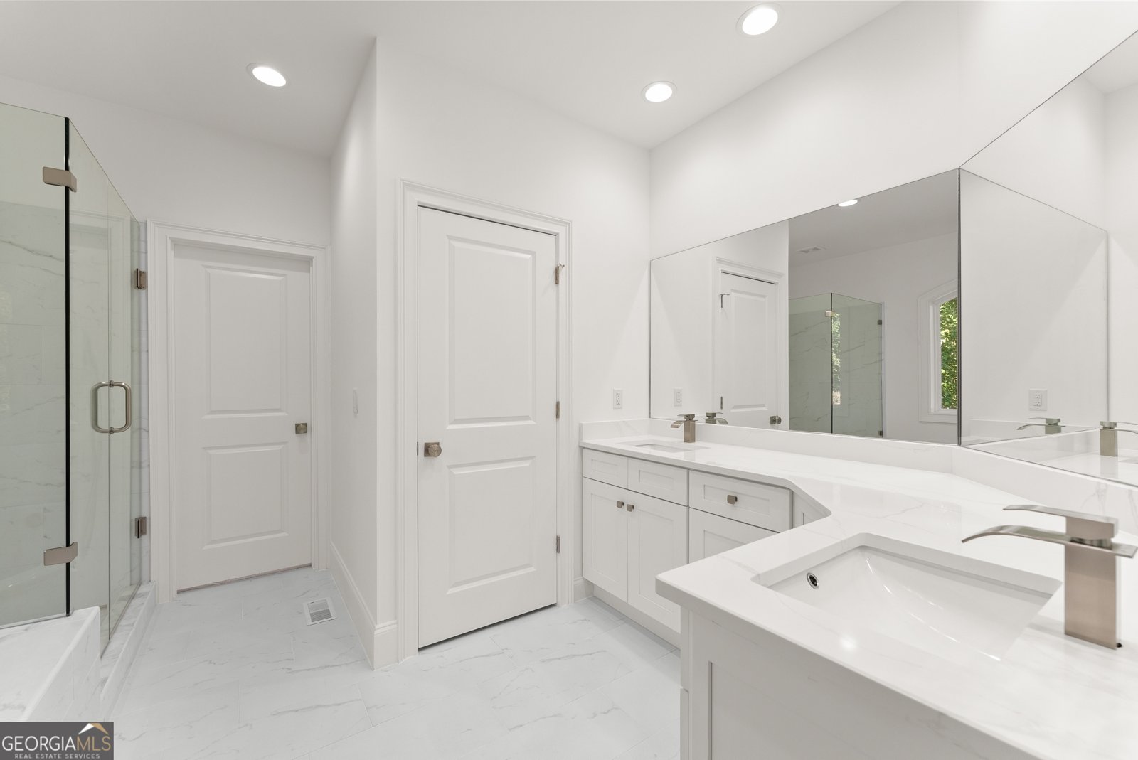 2123 Goat Neck Road Cleveland - 38