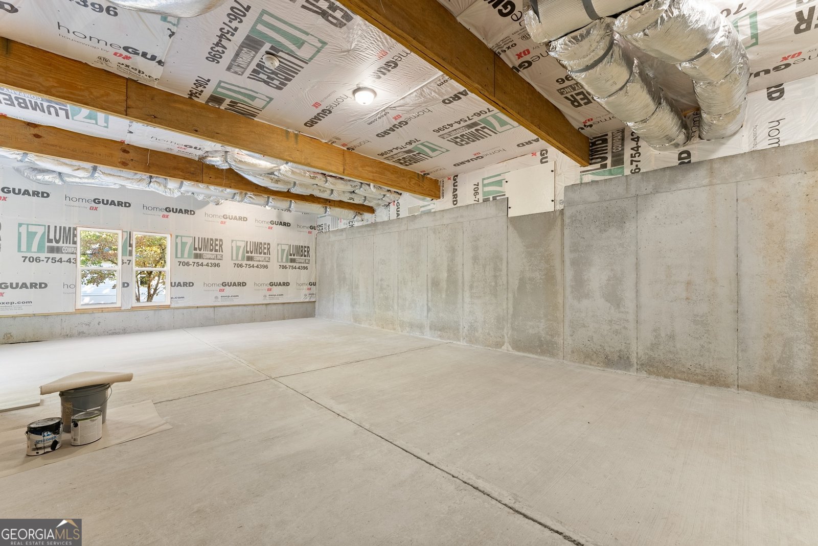 2123 Goat Neck Road Cleveland - 39