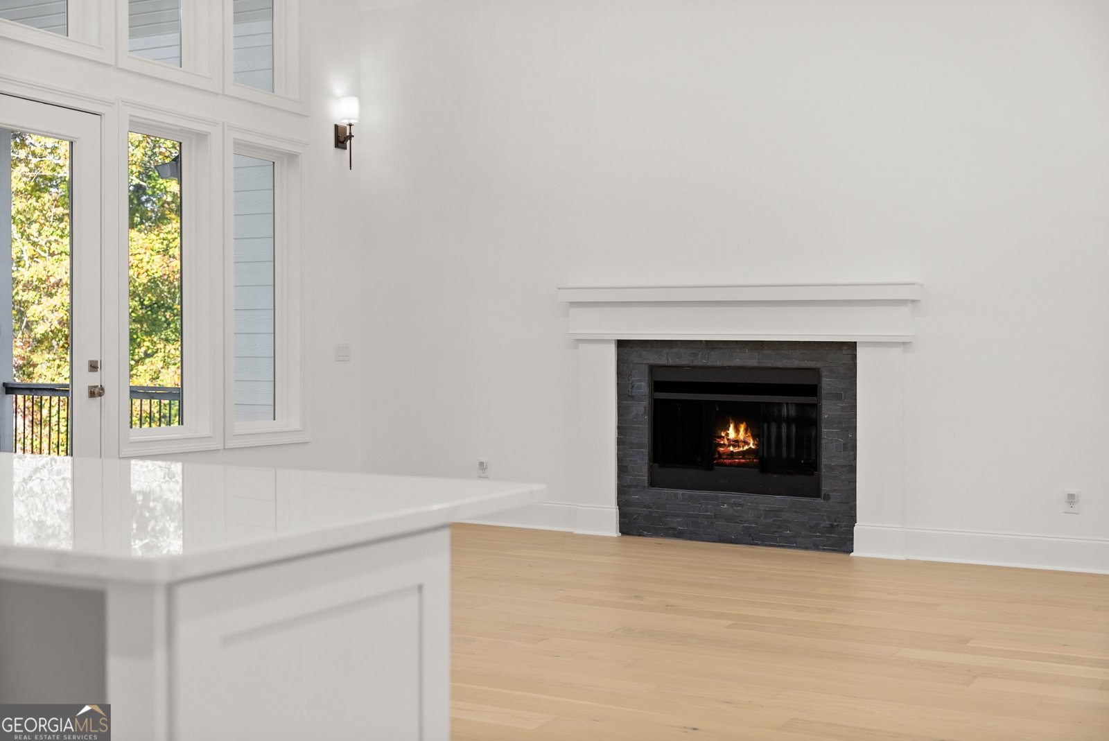 2123 Goat Neck Road Cleveland - 44