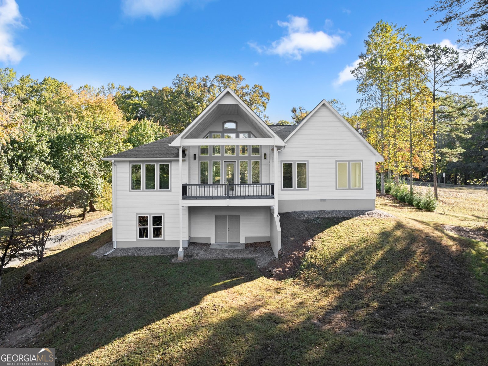 2123 Goat Neck Road Cleveland - 52