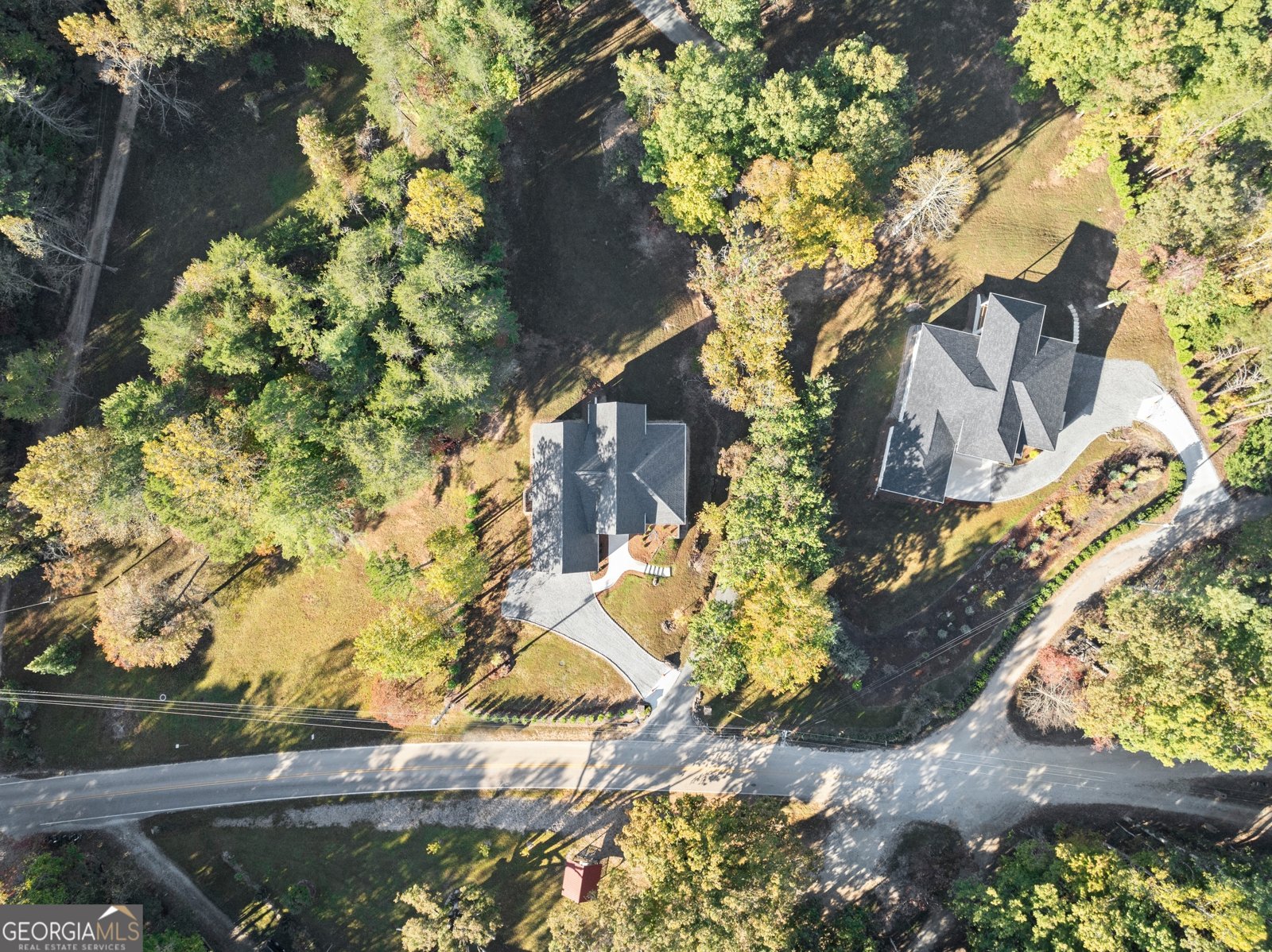 2123 Goat Neck Road Cleveland - 54