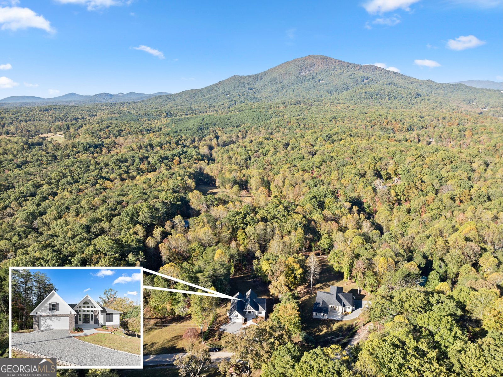 2123 Goat Neck Road Cleveland - 57