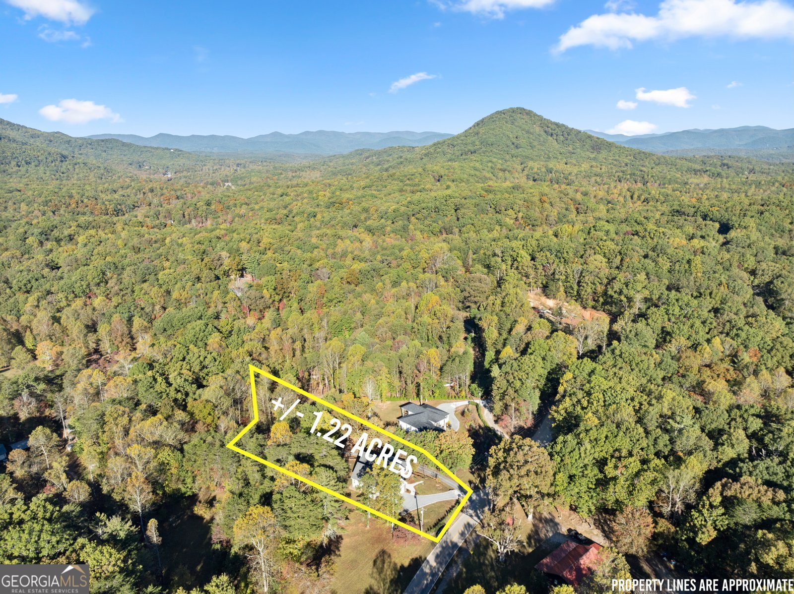 2123 Goat Neck Road Cleveland - 59