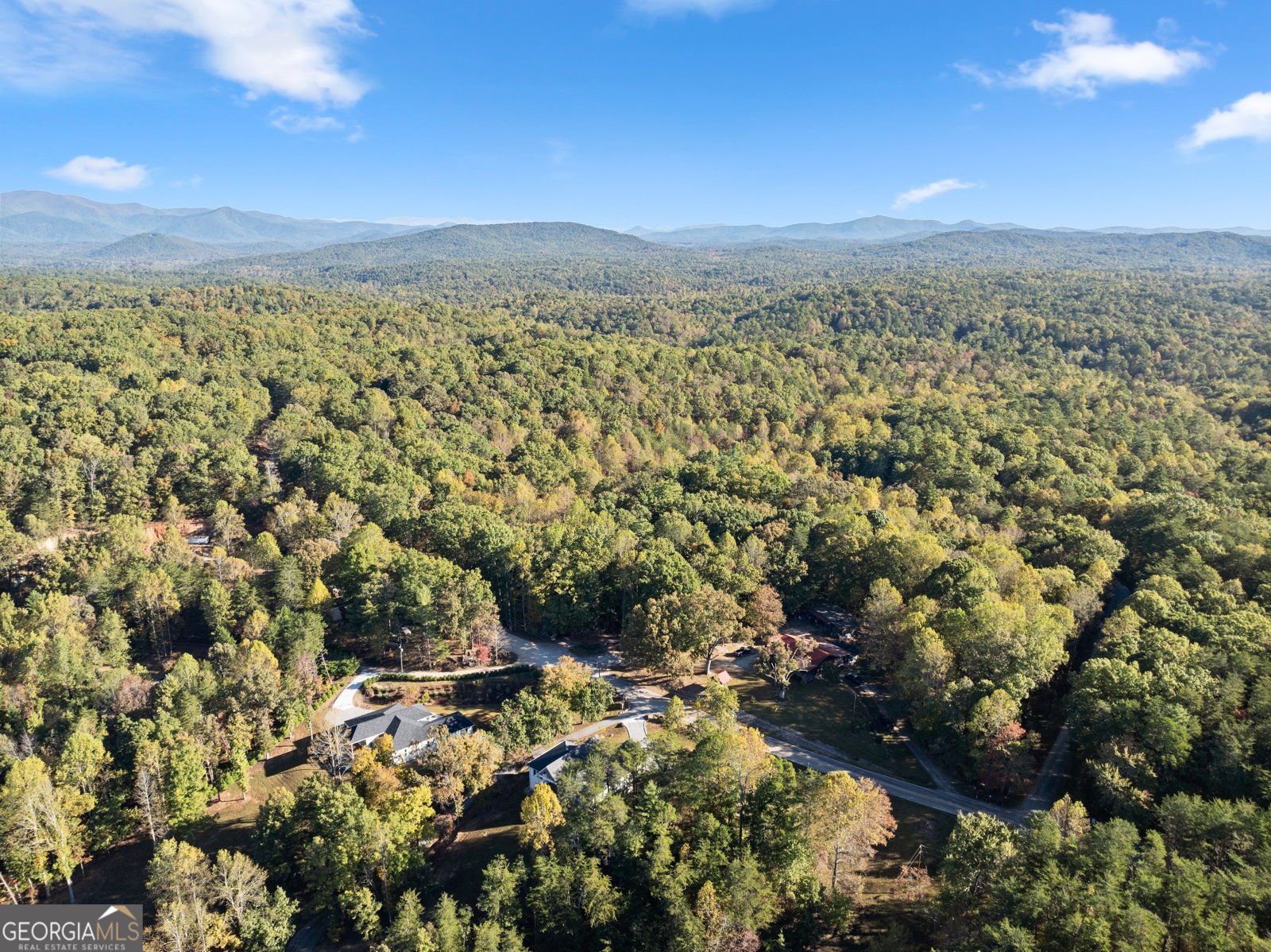 2123 Goat Neck Road Cleveland - 60