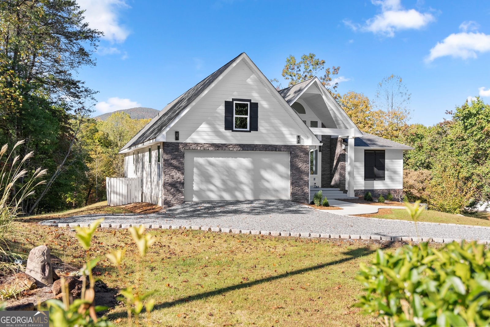 2123 Goat Neck Road Cleveland - 7