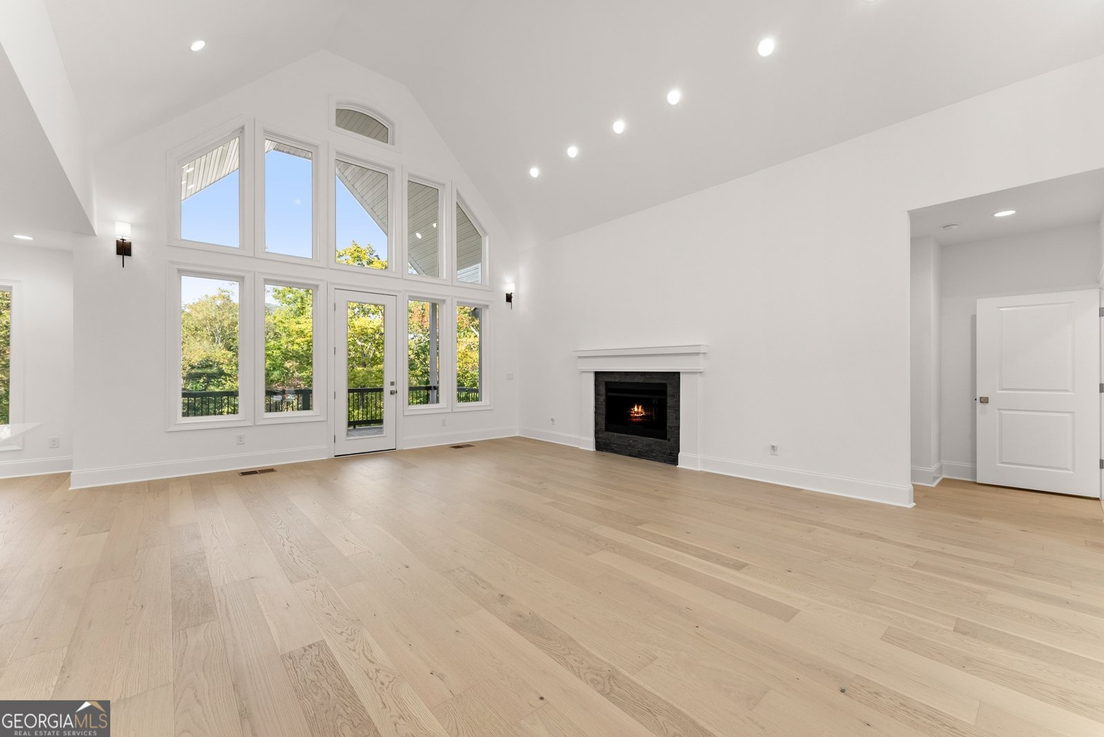 2123 Goat Neck Road Cleveland - 9