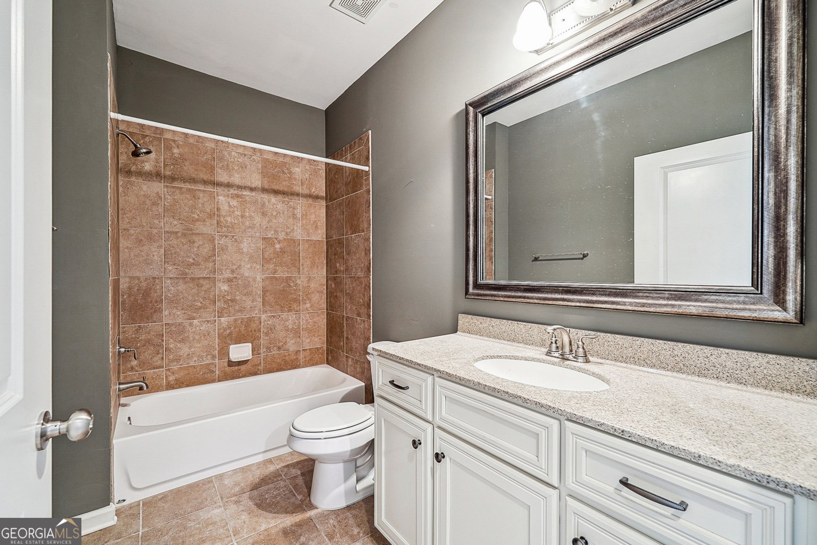 6722 Blue Heron Way Flowery Branch - 15