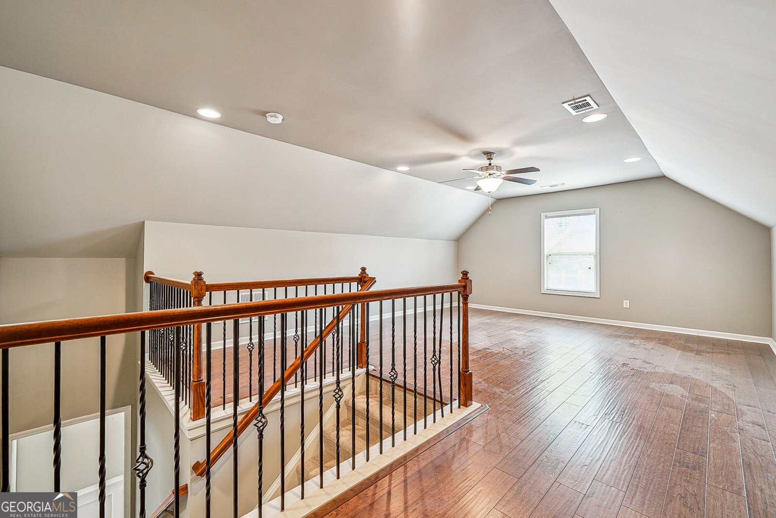 6722 Blue Heron Way Flowery Branch - 21