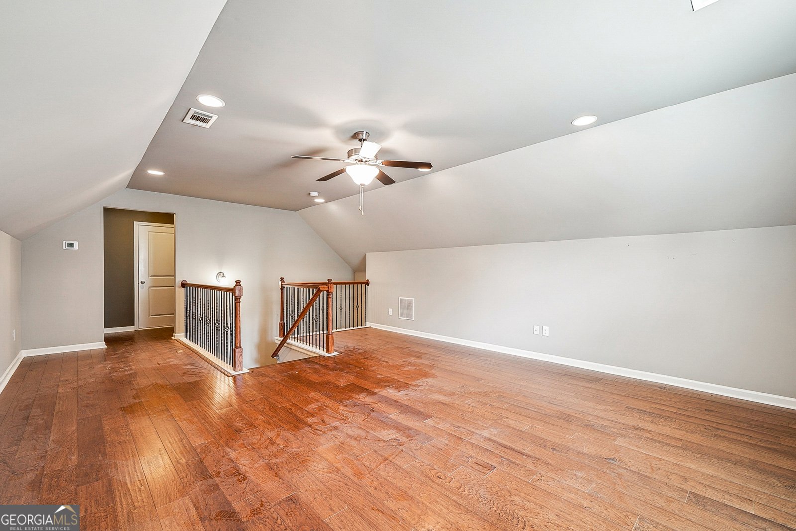 6722 Blue Heron Way Flowery Branch - 23