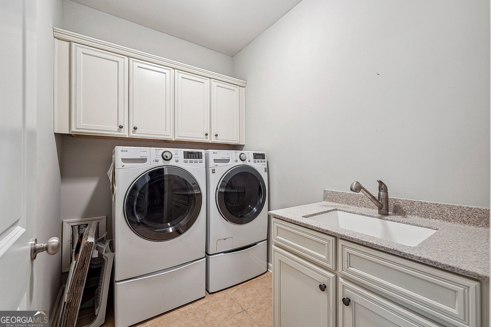 6722 Blue Heron Way Flowery Branch - 24