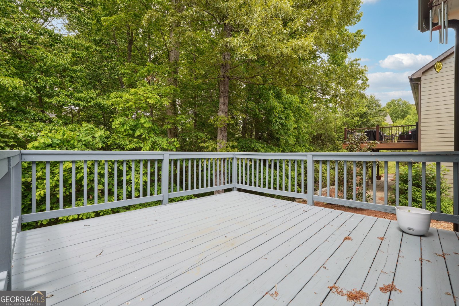 6722 Blue Heron Way Flowery Branch - 29