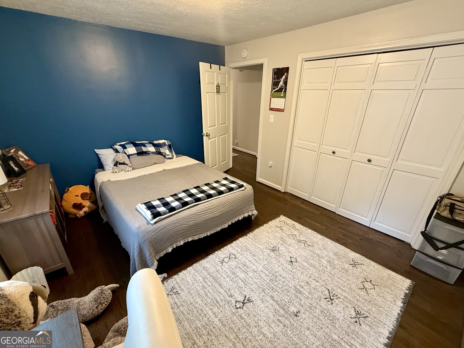 554 Spring Street Commerce - 12