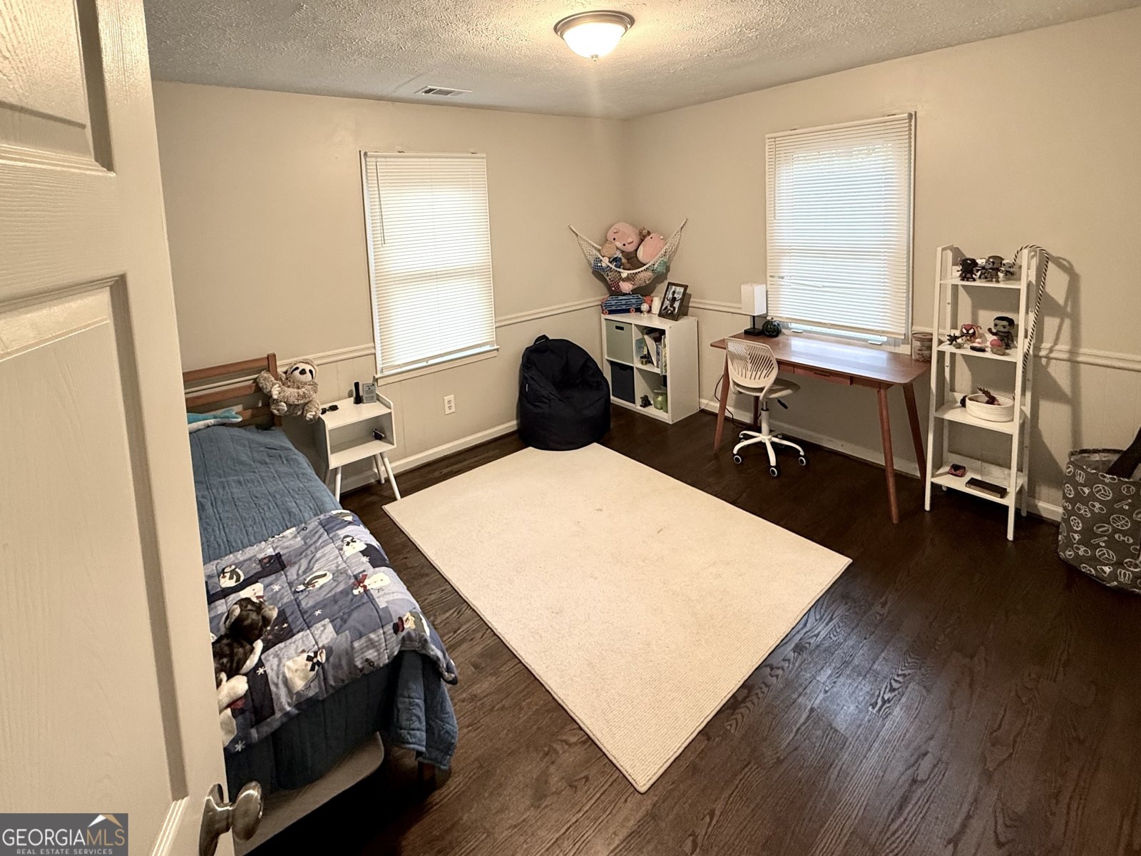 554 Spring Street Commerce - 14