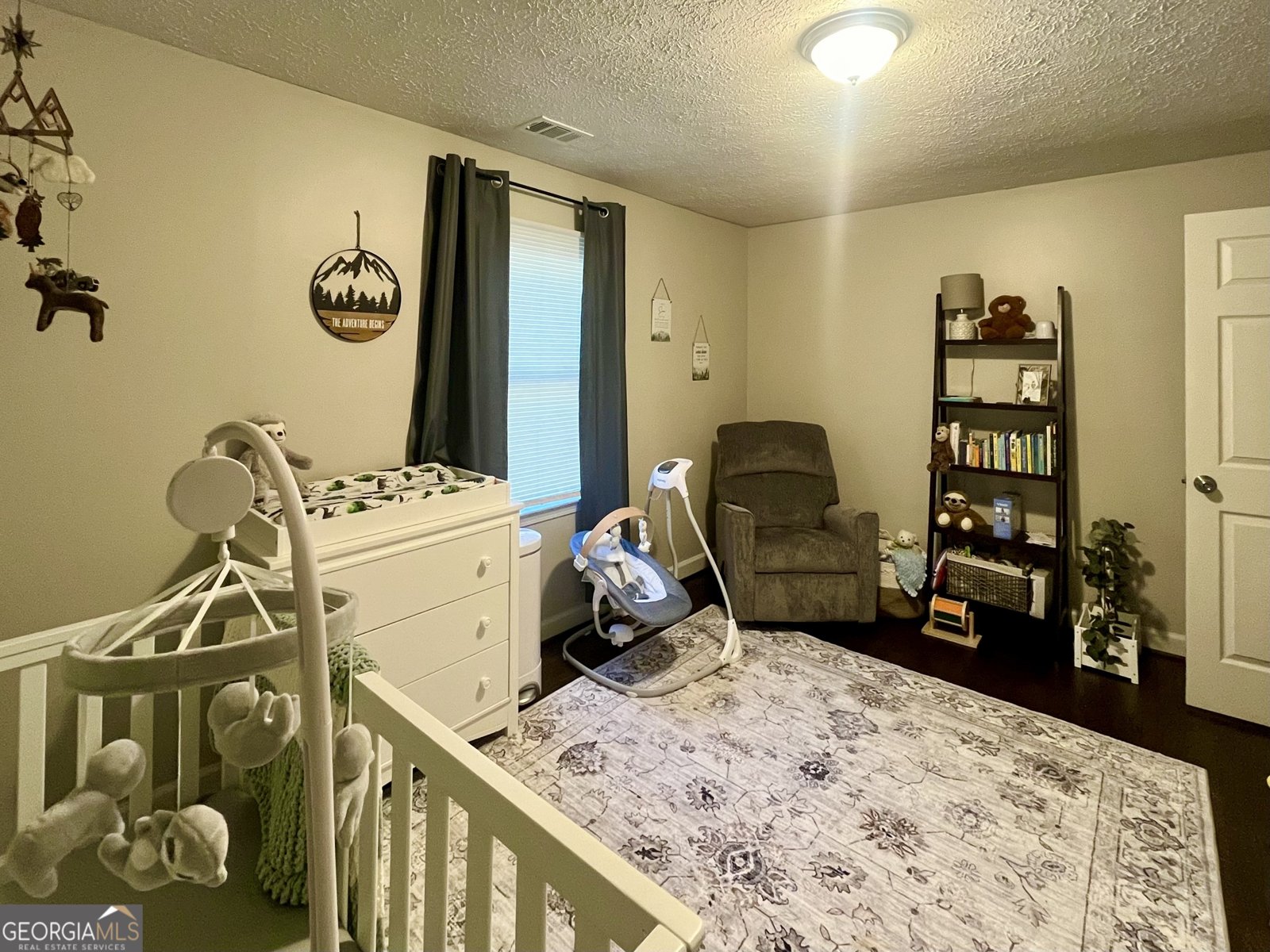 554 Spring Street Commerce - 15