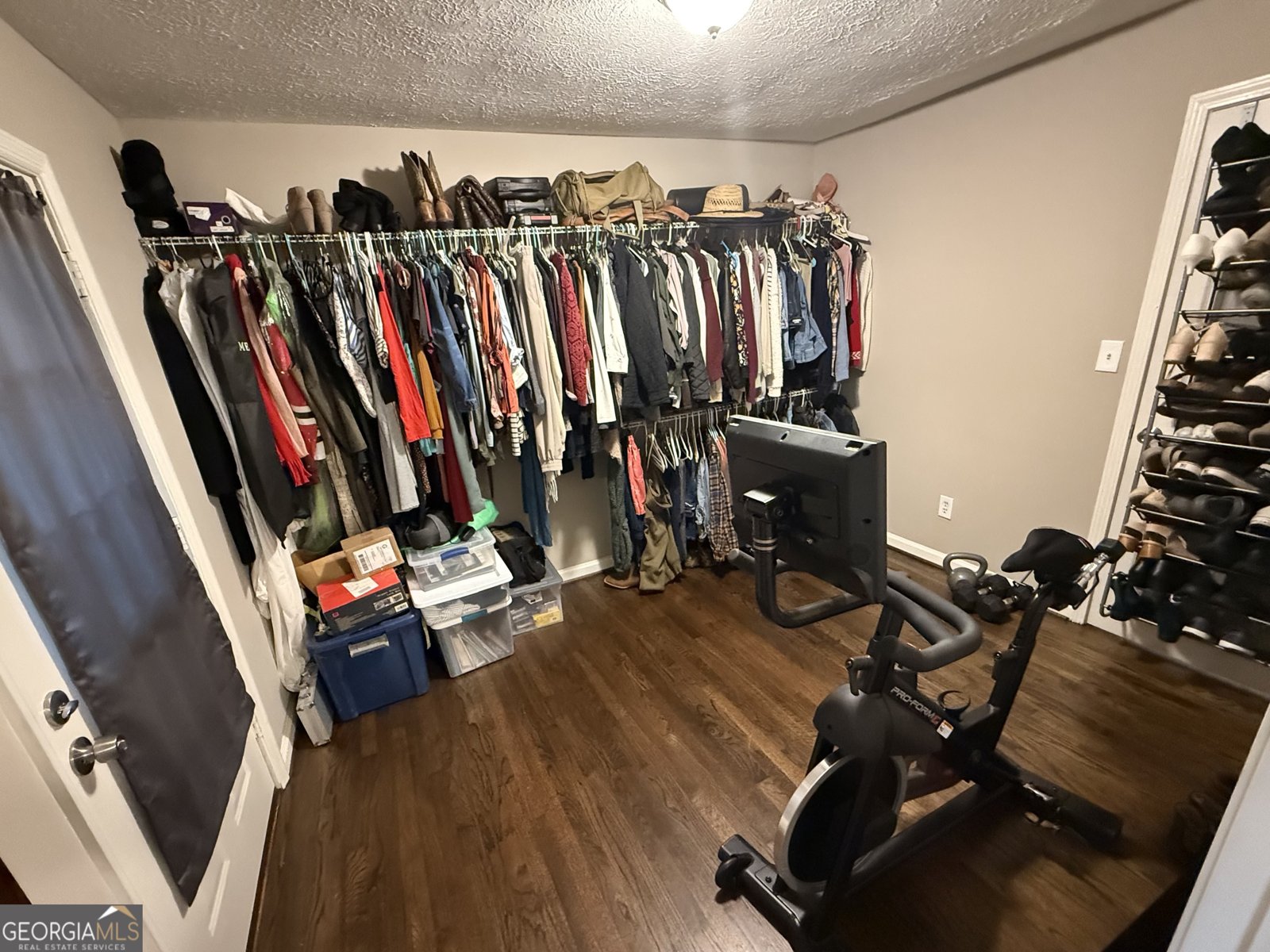 554 Spring Street Commerce - 25