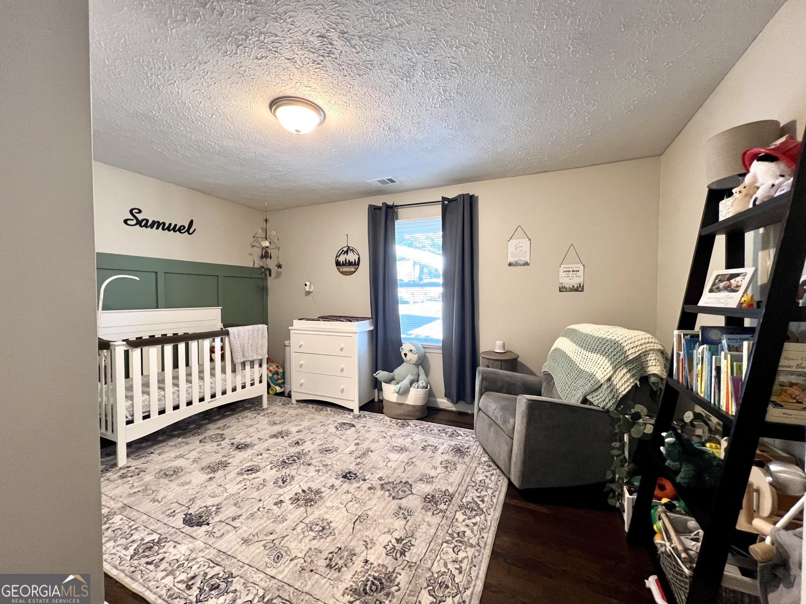 554 Spring Street Commerce - 27