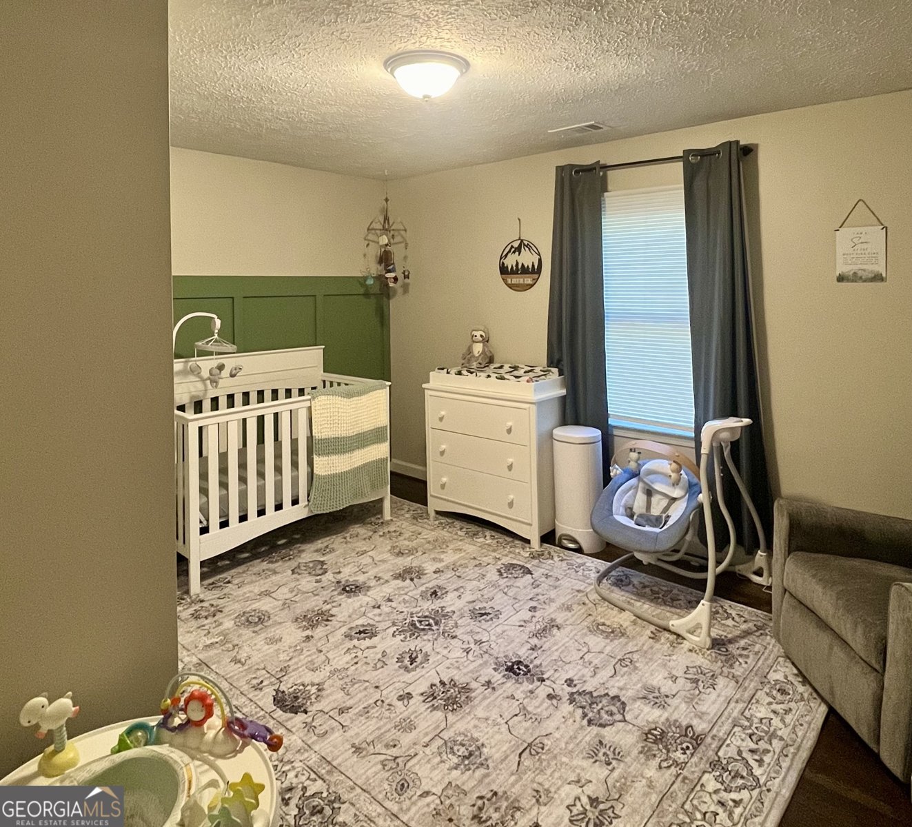 554 Spring Street Commerce - 28