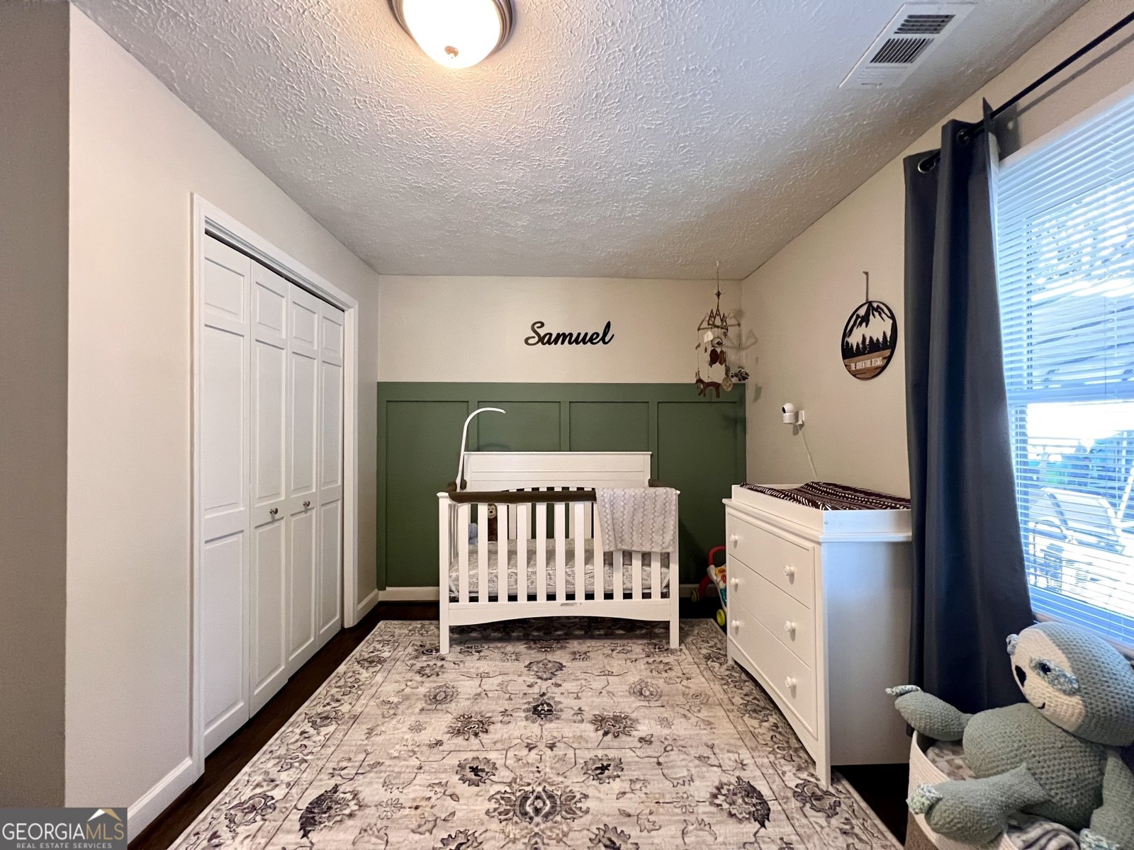 554 Spring Street Commerce - 30