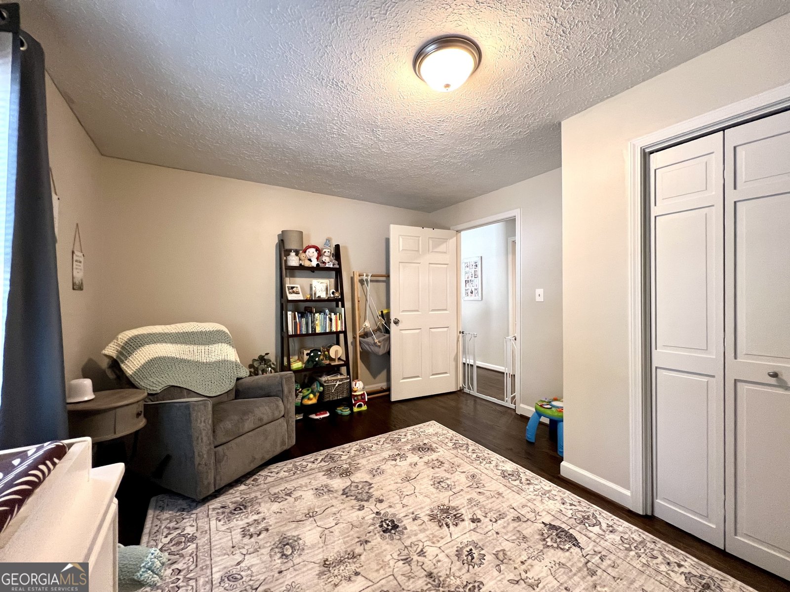 554 Spring Street Commerce - 31