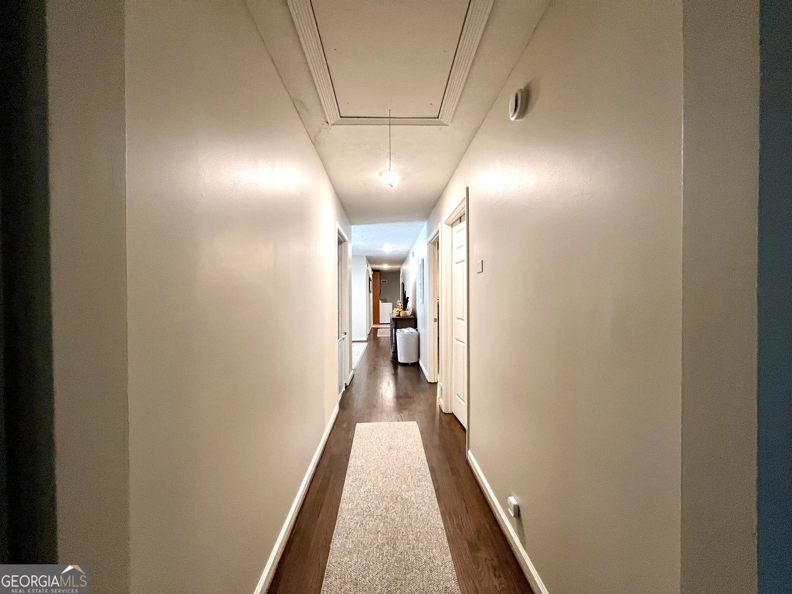 554 Spring Street Commerce - 36