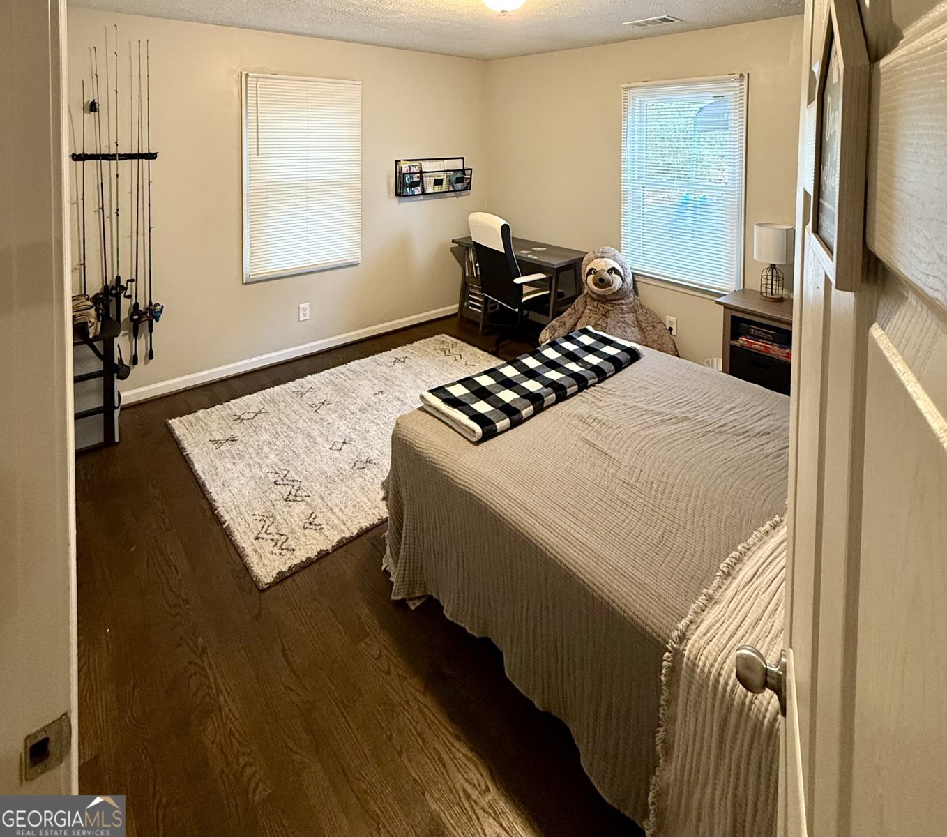 554 Spring Street Commerce - 37