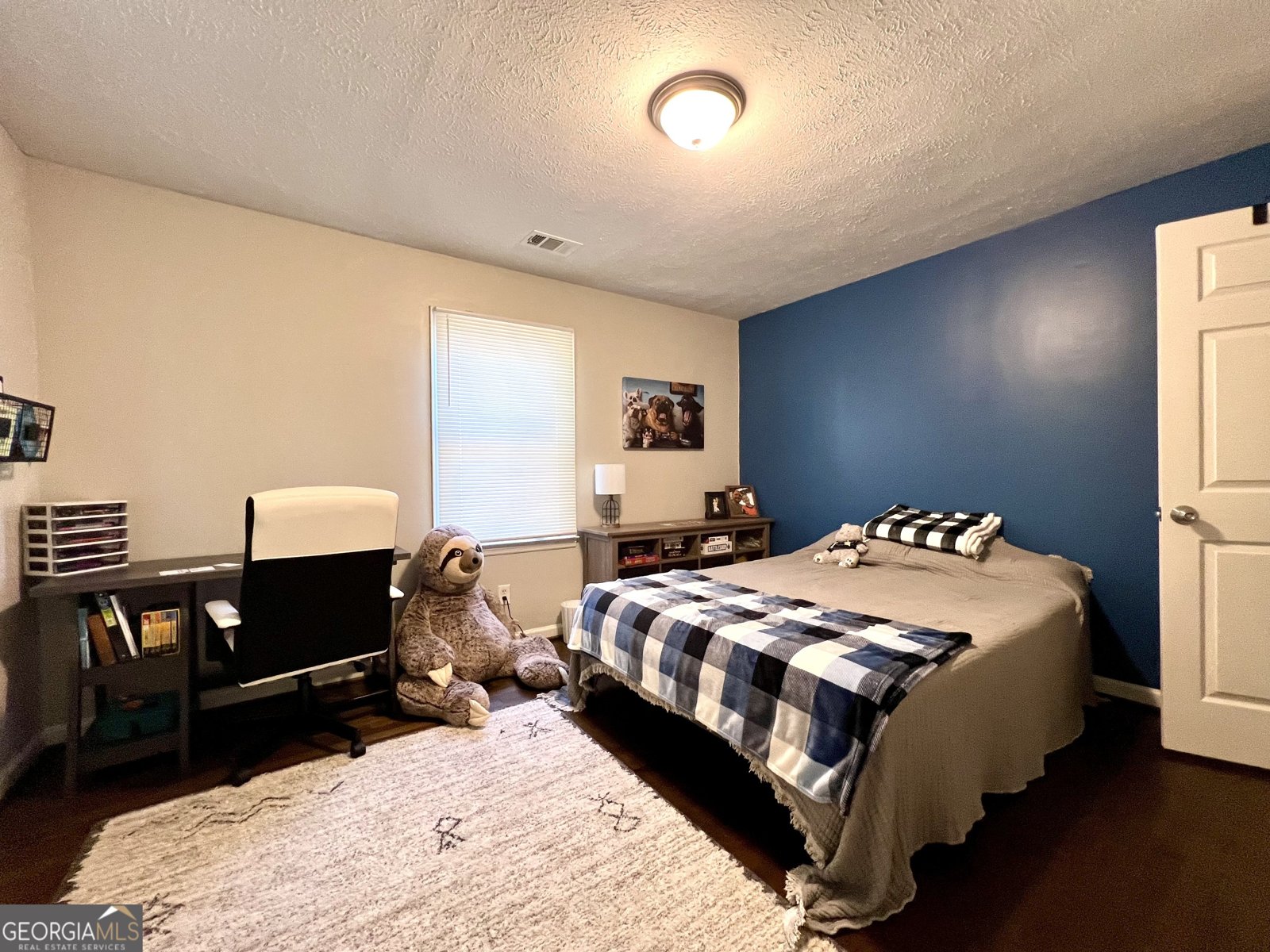 554 Spring Street Commerce - 39