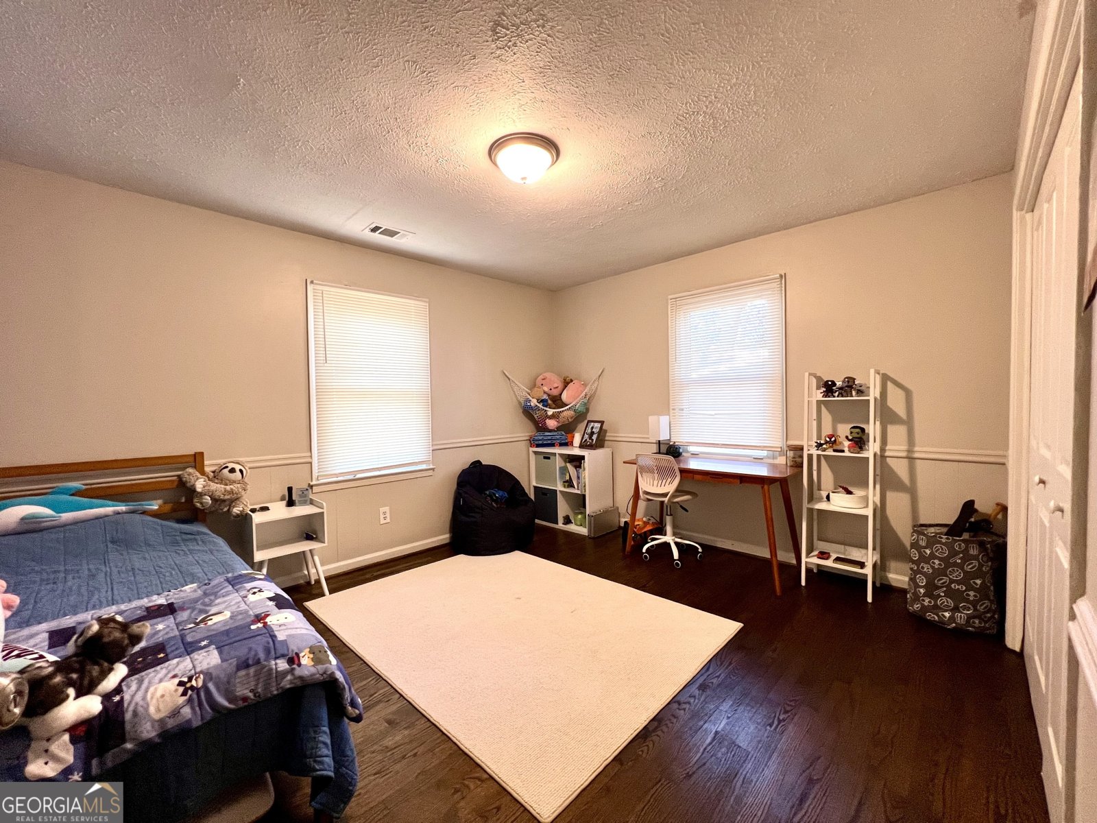 554 Spring Street Commerce - 42