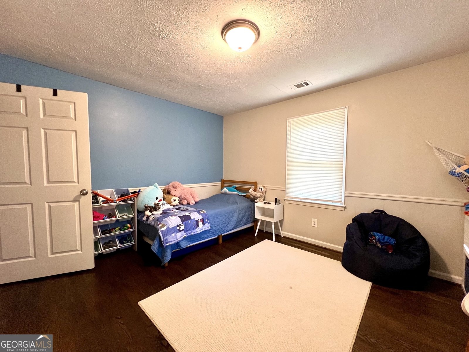 554 Spring Street Commerce - 43