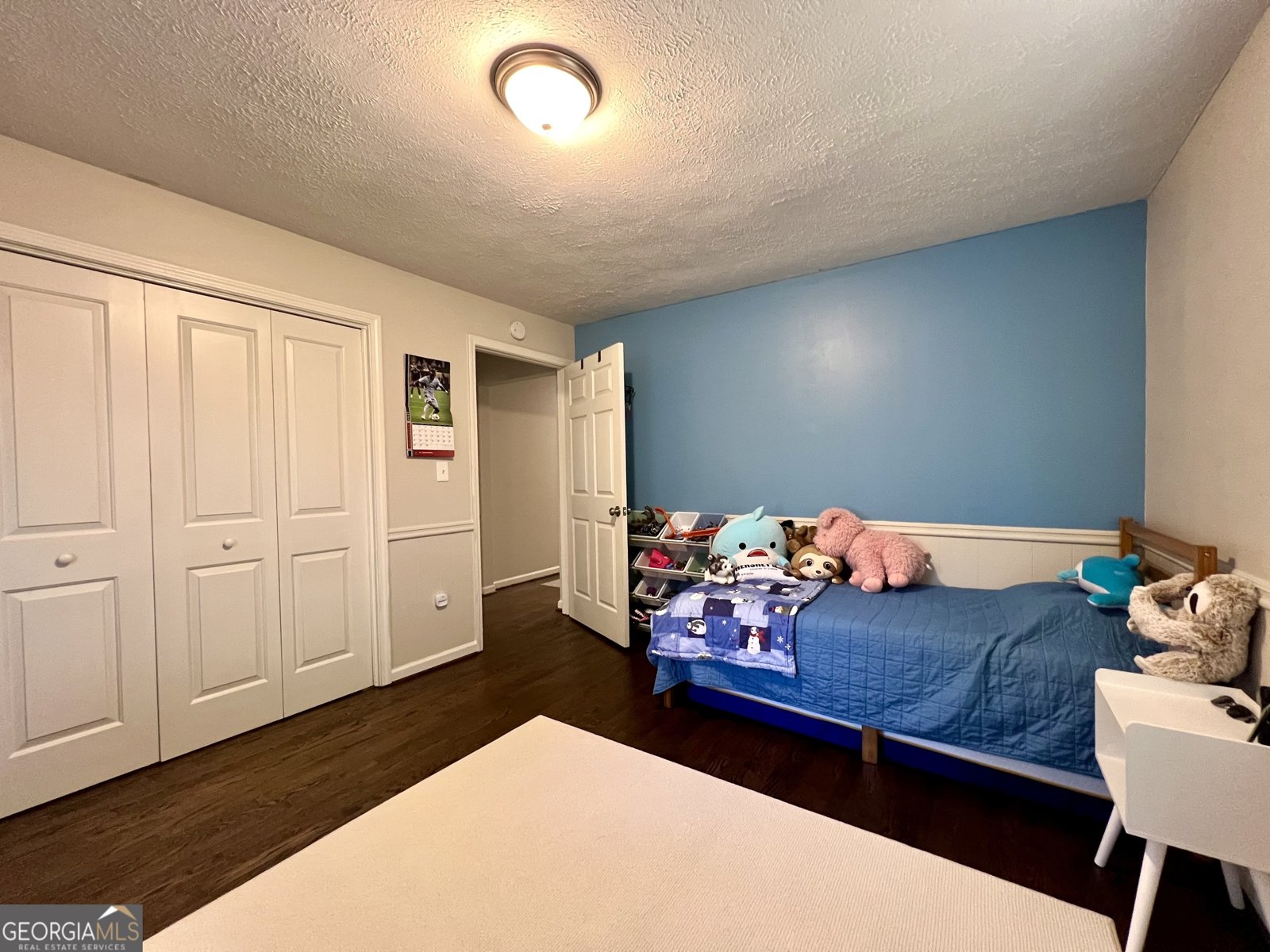 554 Spring Street Commerce - 44