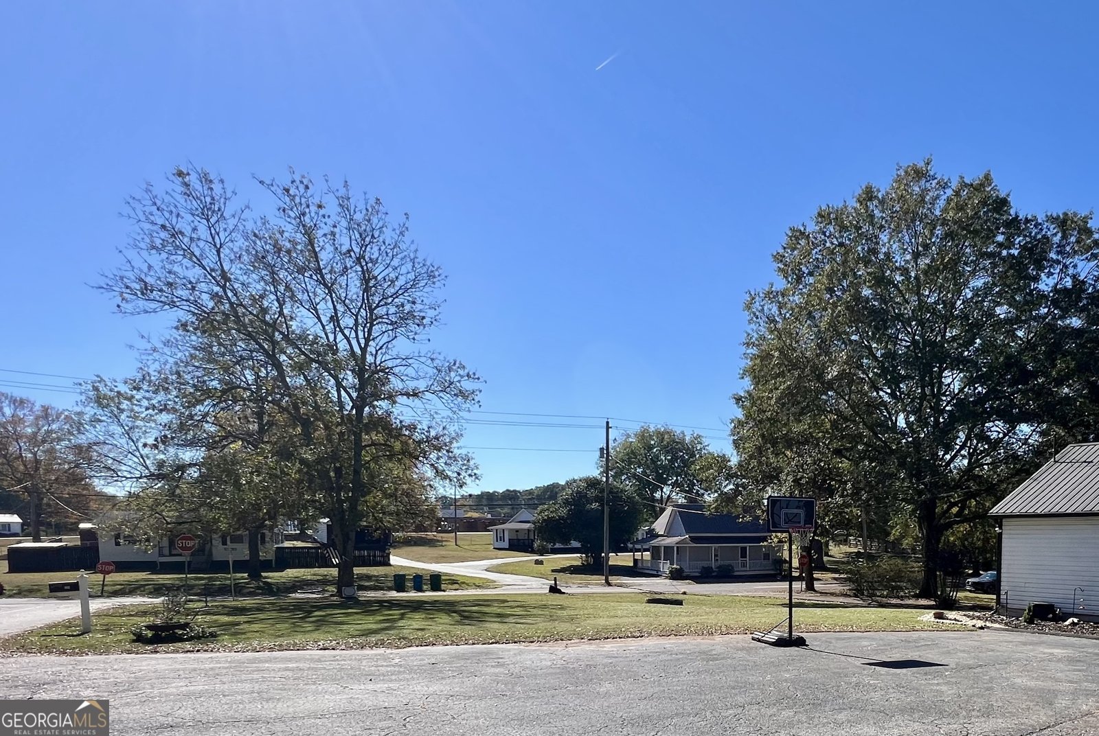 554 Spring Street Commerce - 49