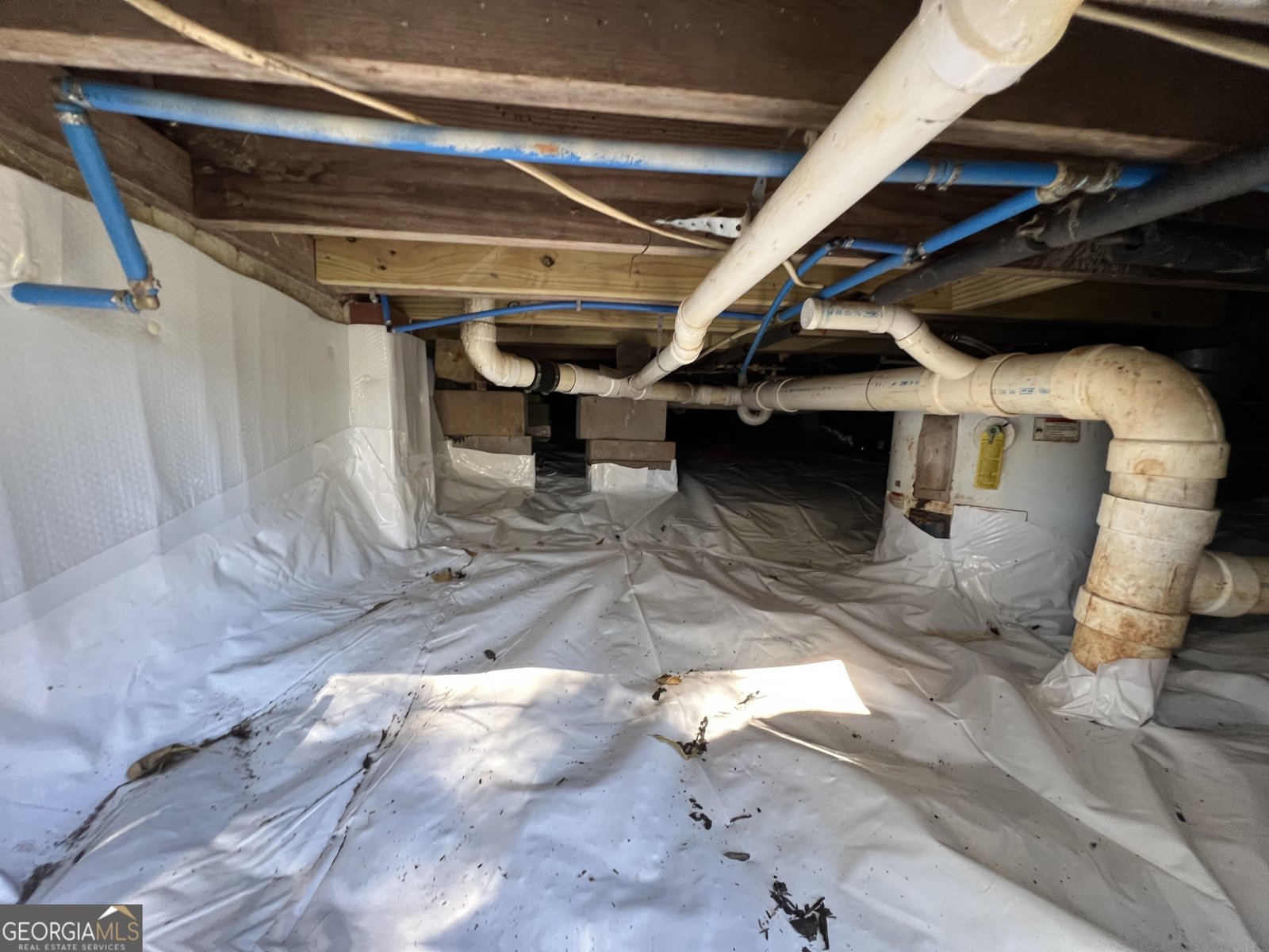 554 Spring Street Commerce - 58