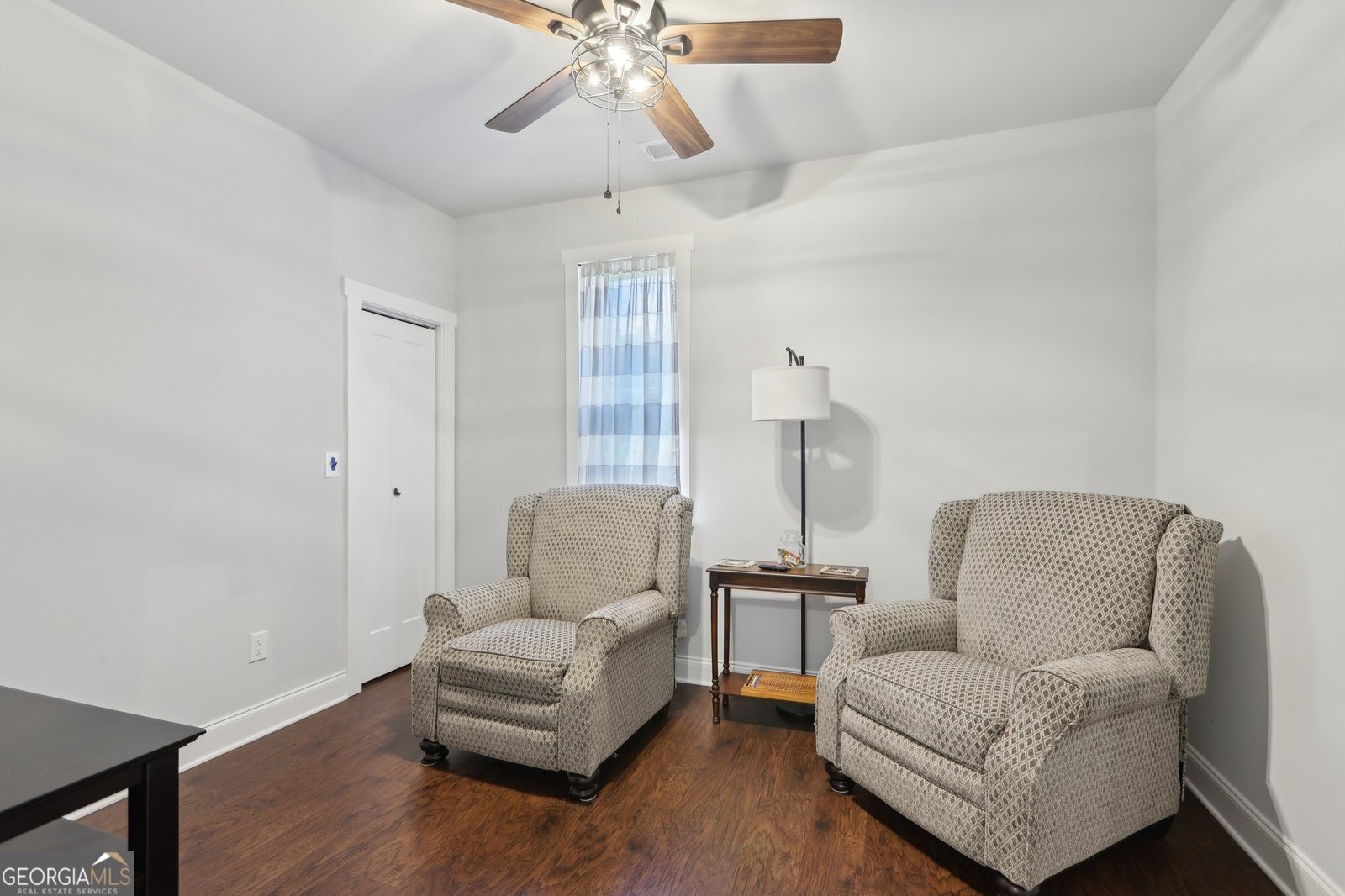 411 Johnson Road Locust Grove - 20