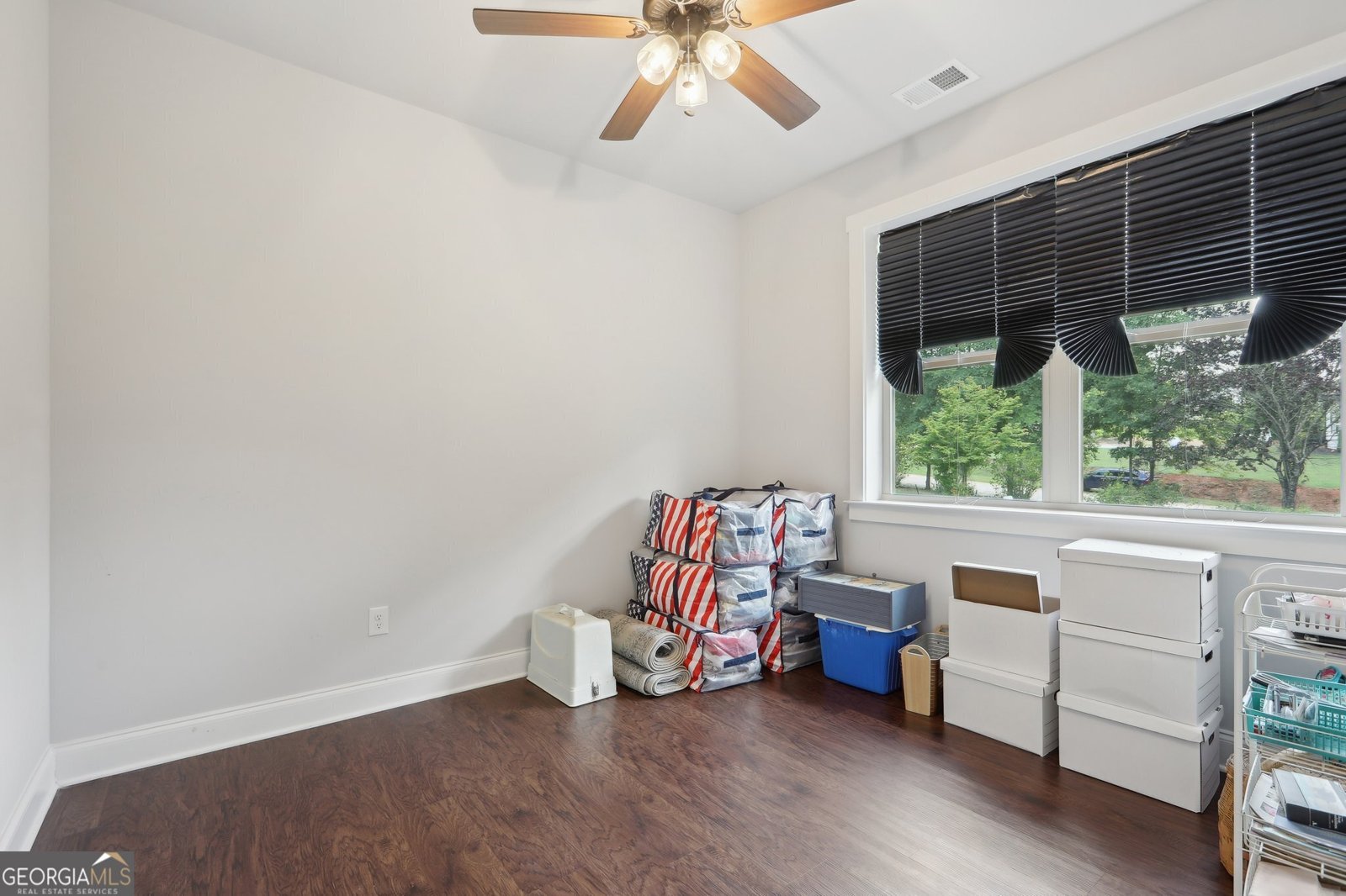 411 Johnson Road Locust Grove - 22