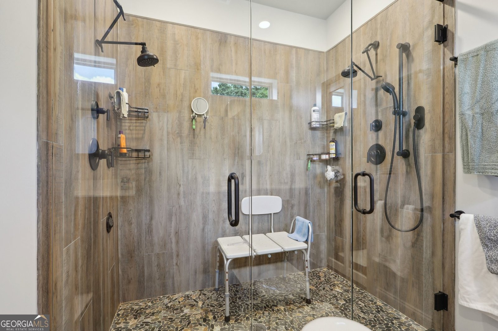 411 Johnson Road Locust Grove - 31