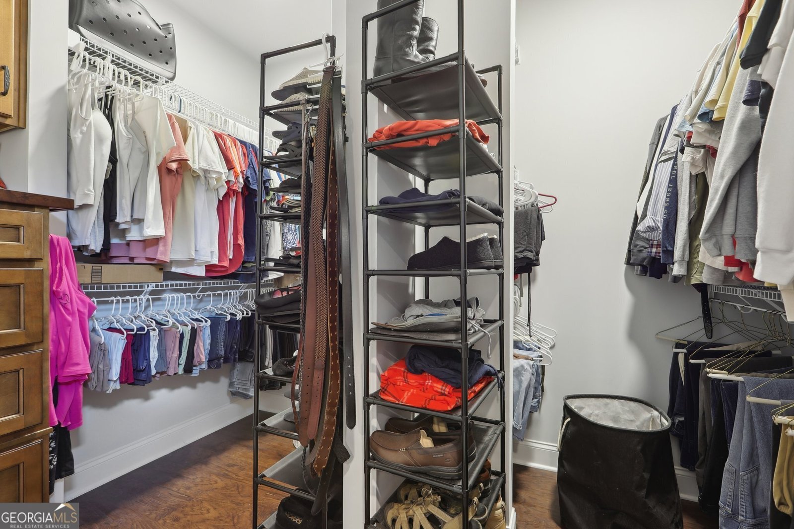 411 Johnson Road Locust Grove - 32