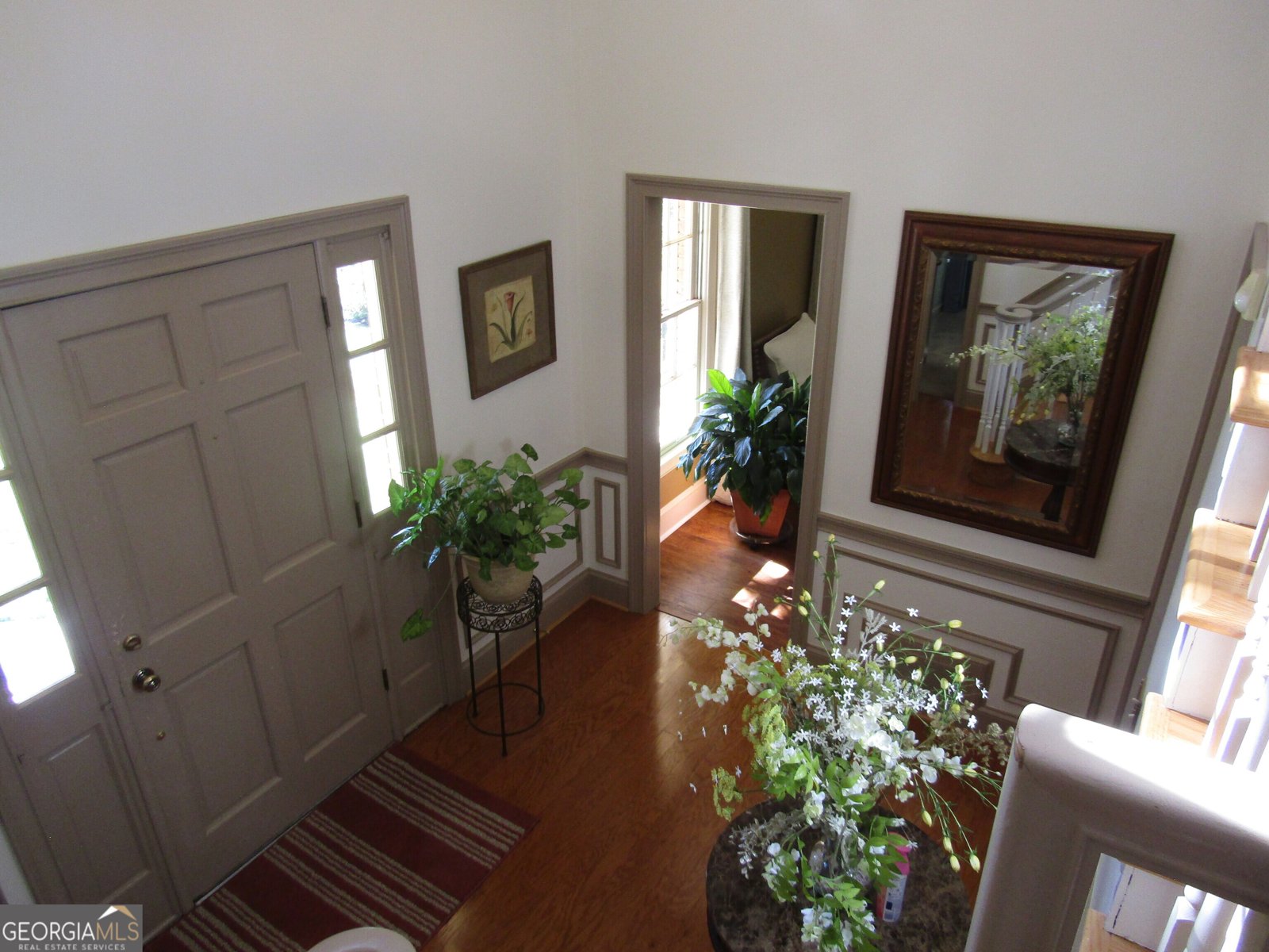 5817 Lost Grove Drive Lilburn - 11