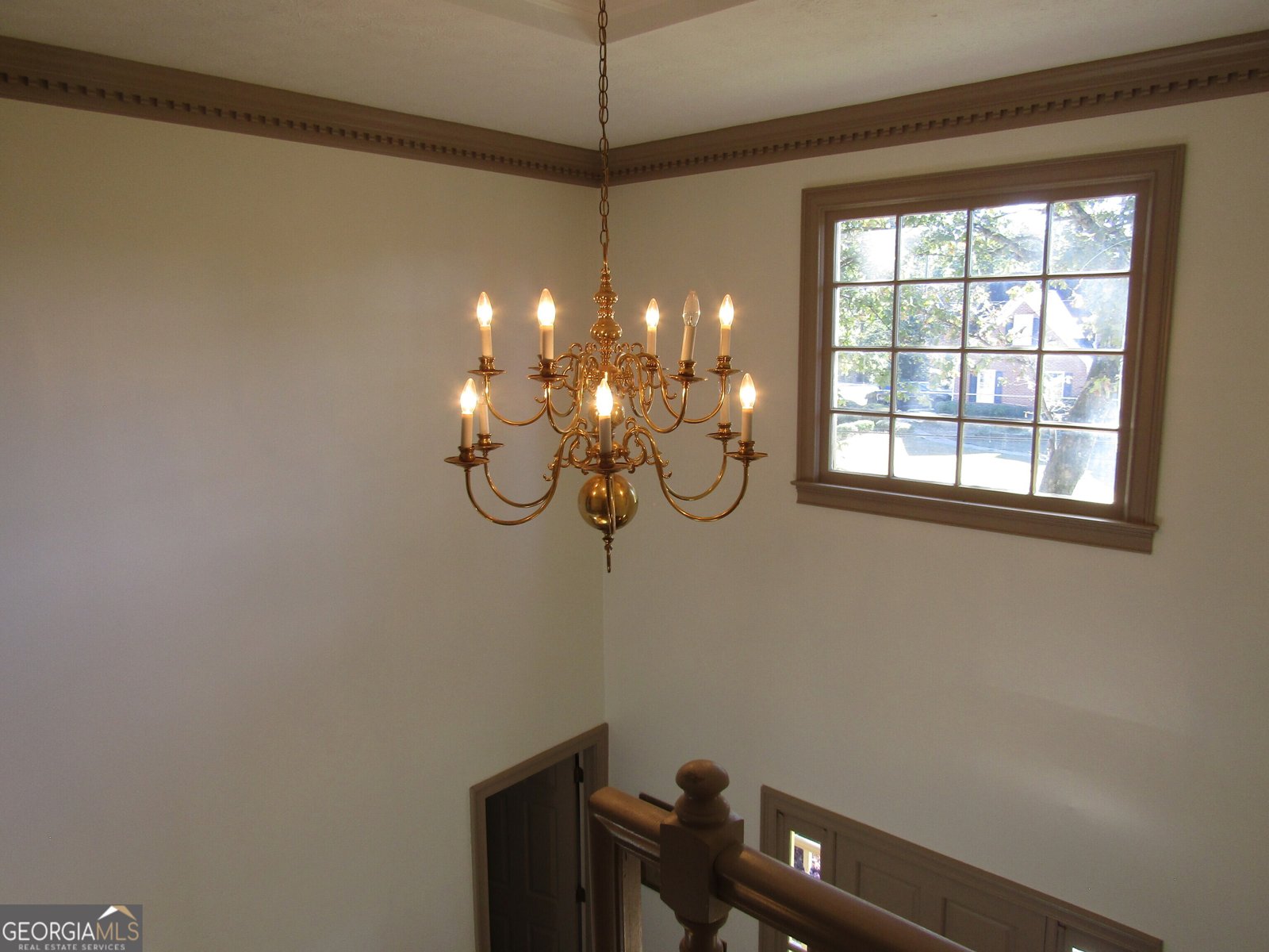 5817 Lost Grove Drive Lilburn - 12