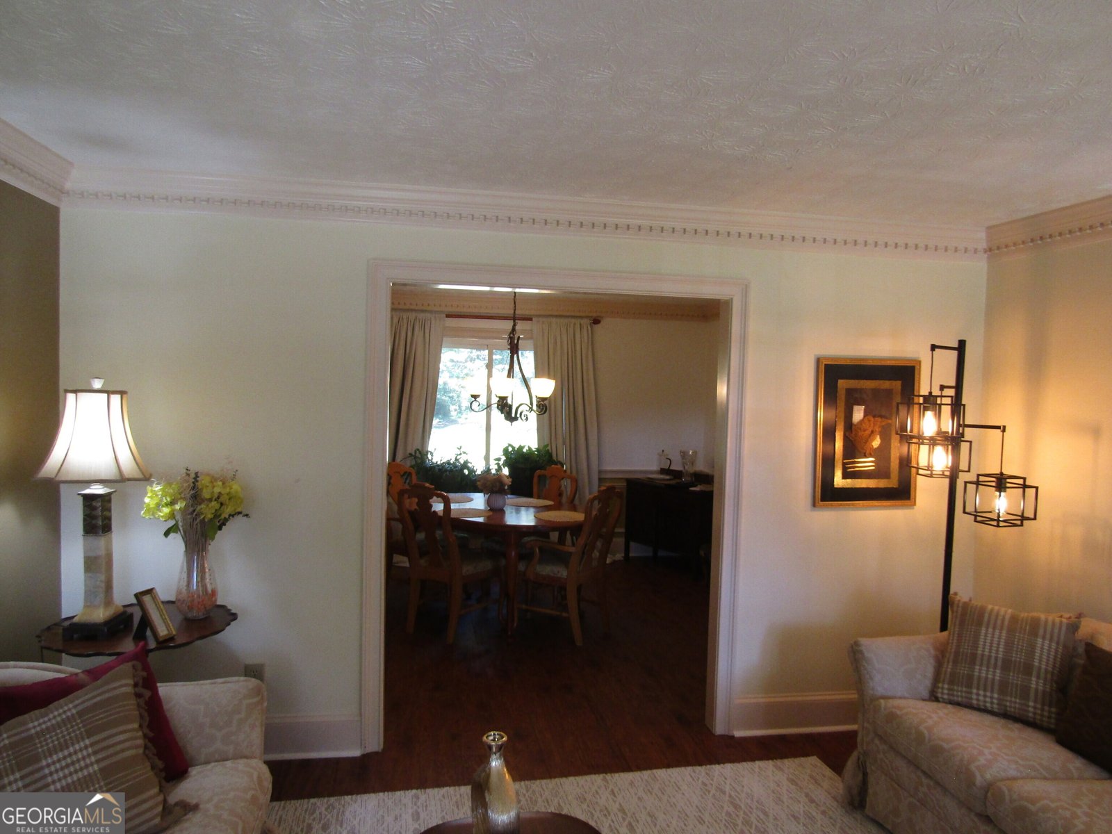 5817 Lost Grove Drive Lilburn - 14