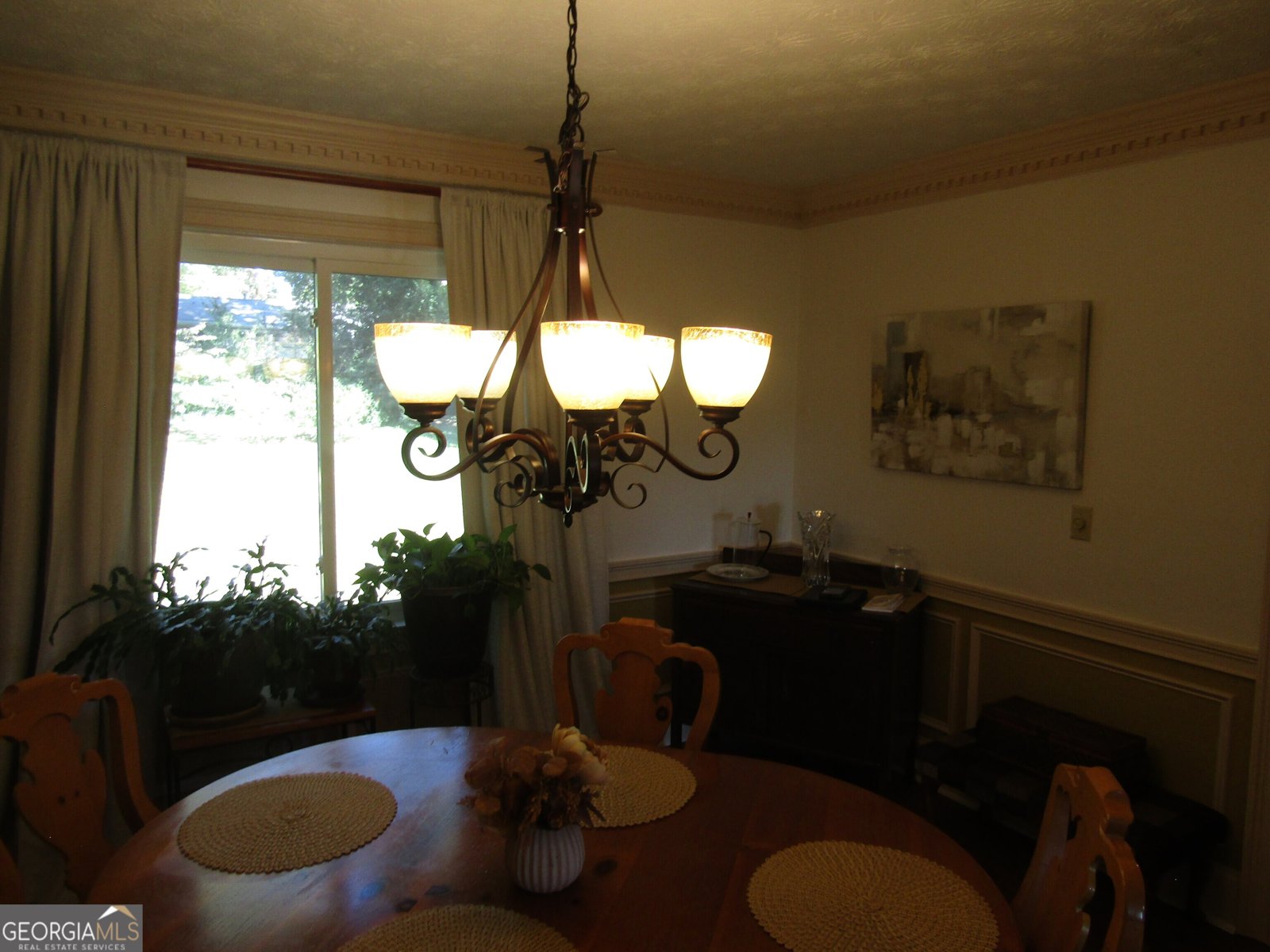 5817 Lost Grove Drive Lilburn - 16