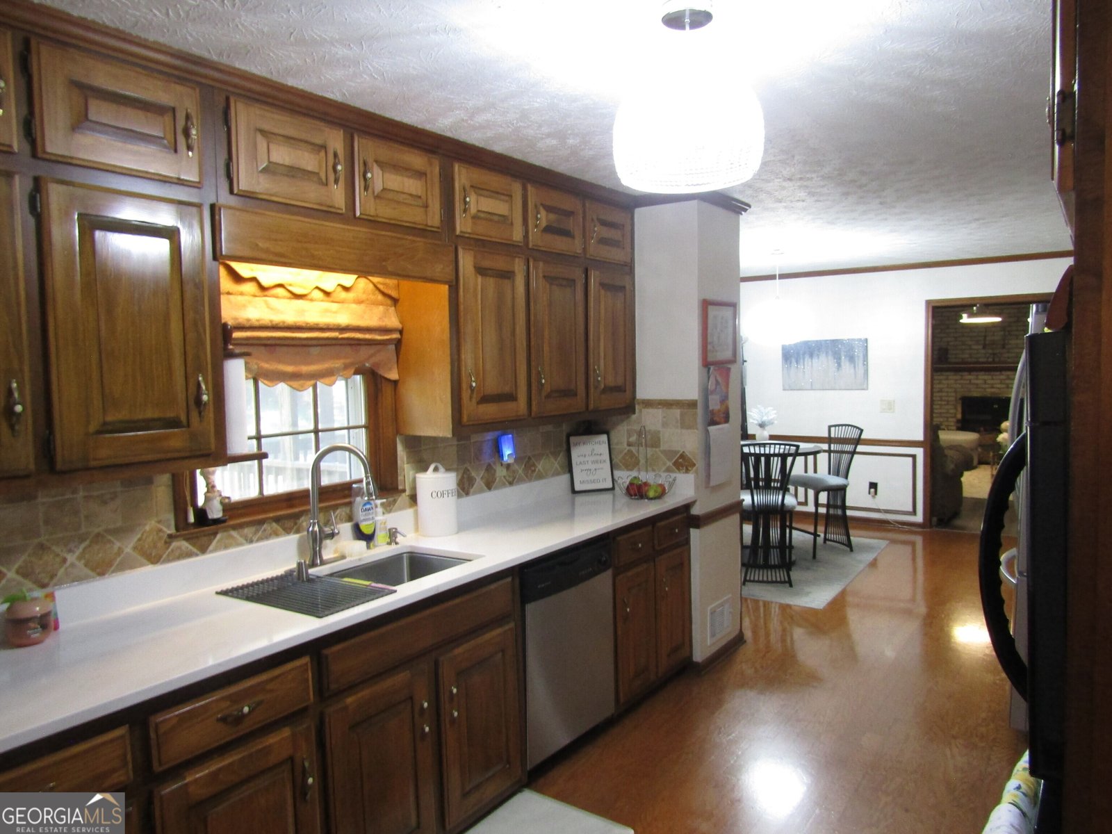 5817 Lost Grove Drive Lilburn - 18