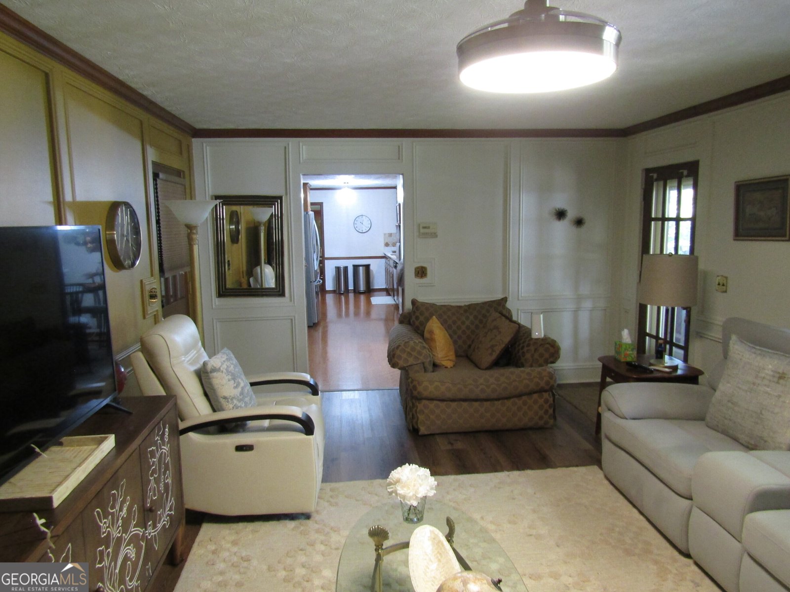 5817 Lost Grove Drive Lilburn - 23