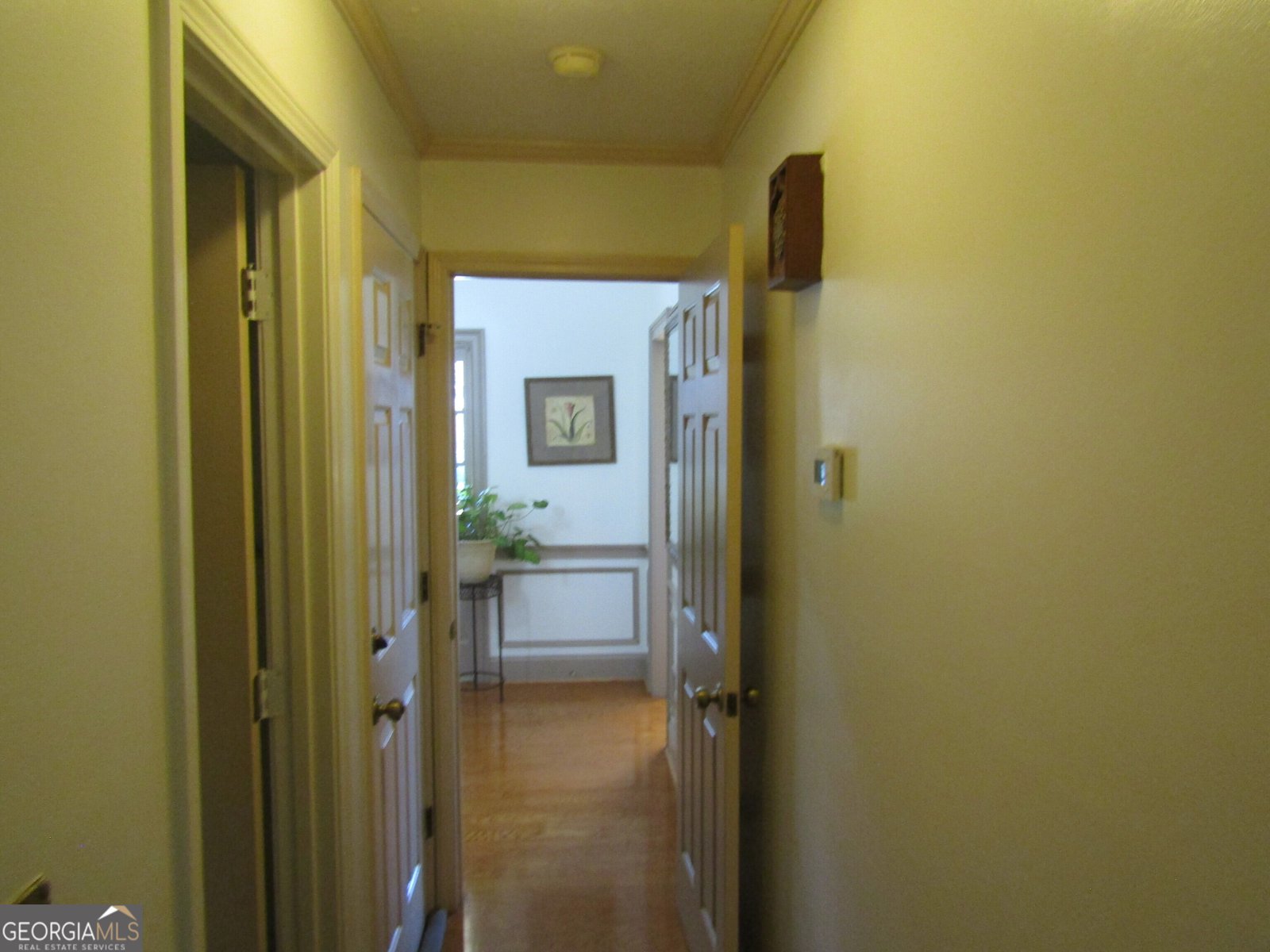 5817 Lost Grove Drive Lilburn - 25