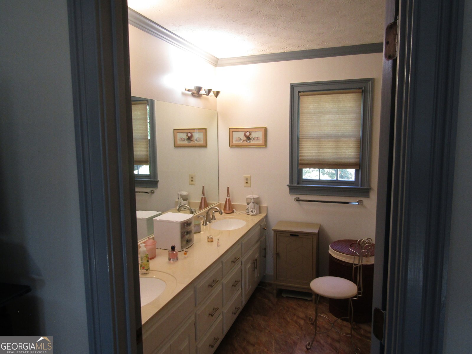 5817 Lost Grove Drive Lilburn - 26