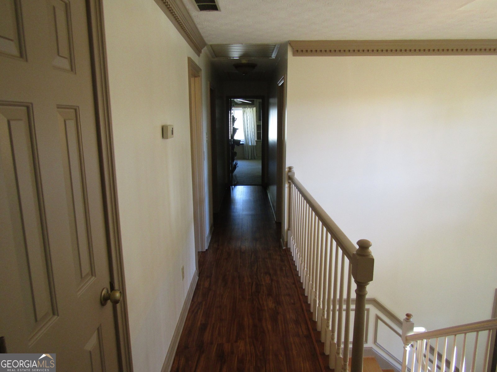 5817 Lost Grove Drive Lilburn - 31