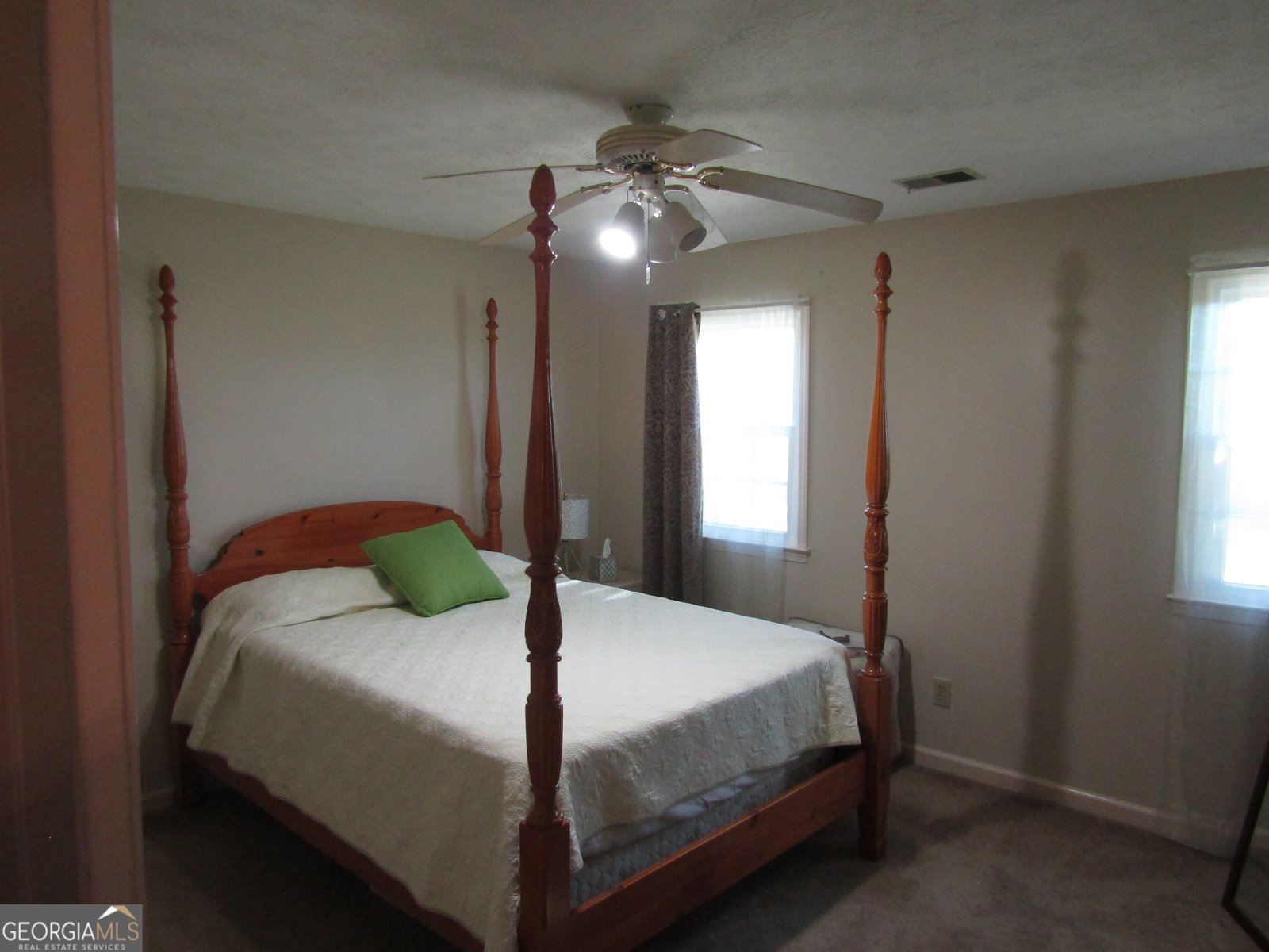 5817 Lost Grove Drive Lilburn - 32