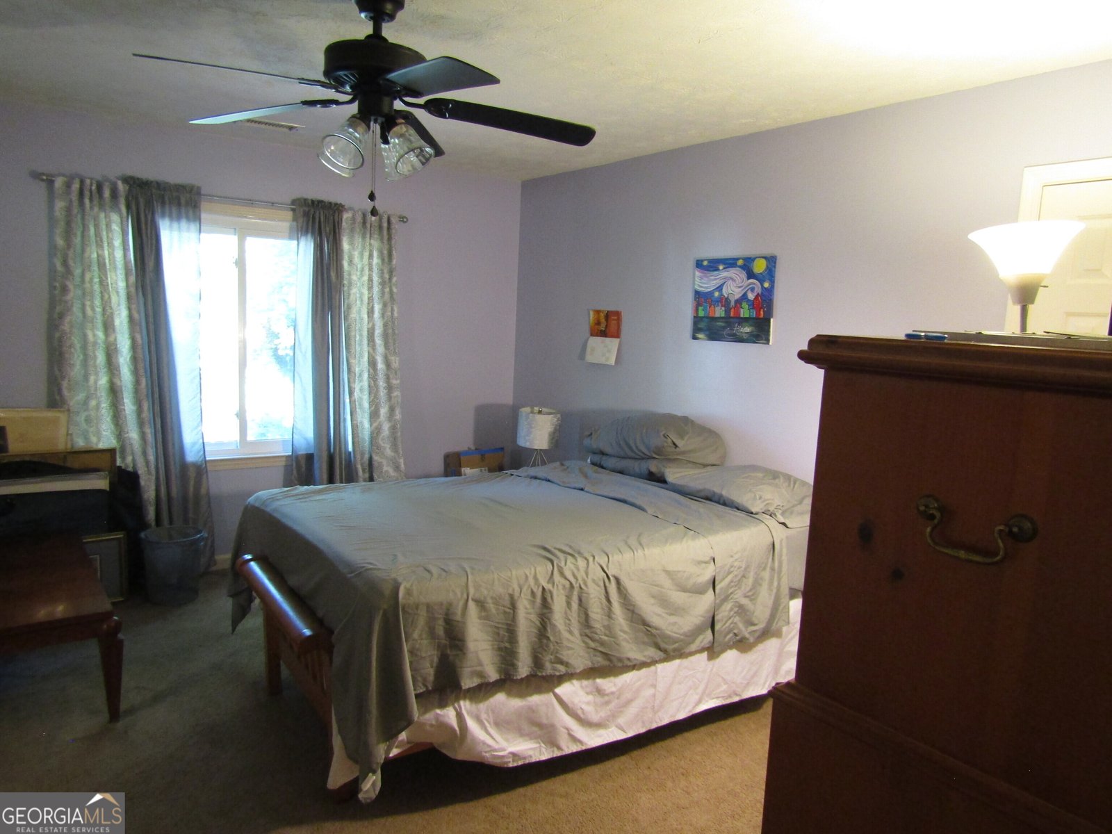 5817 Lost Grove Drive Lilburn - 33