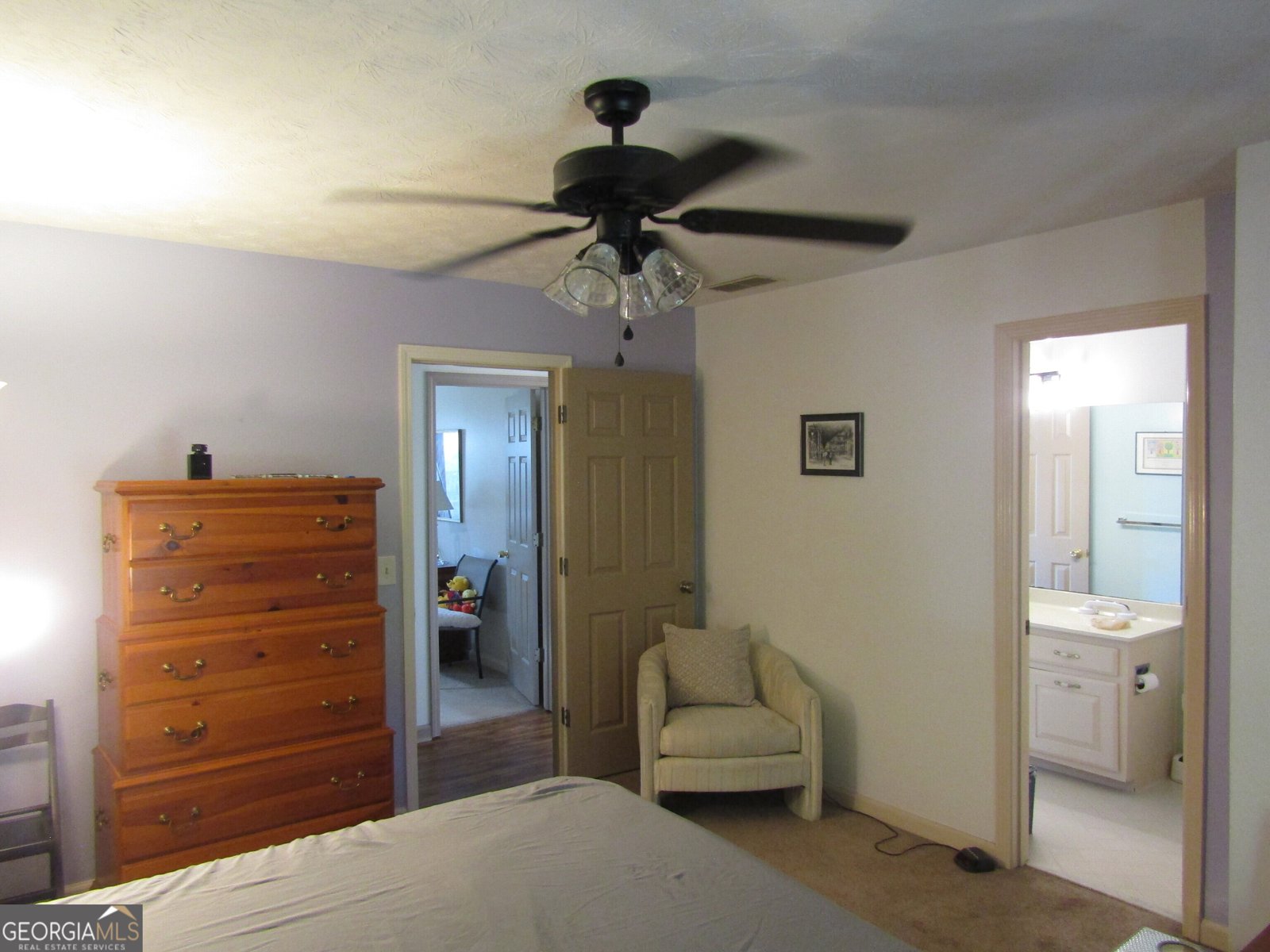 5817 Lost Grove Drive Lilburn - 34