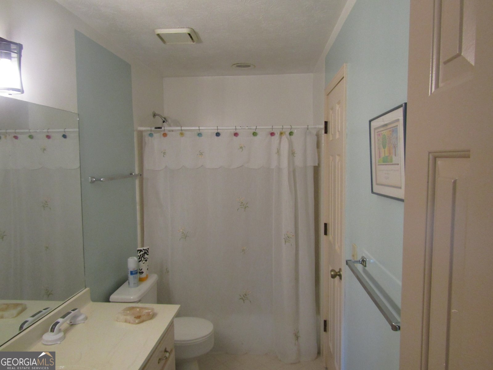 5817 Lost Grove Drive Lilburn - 36