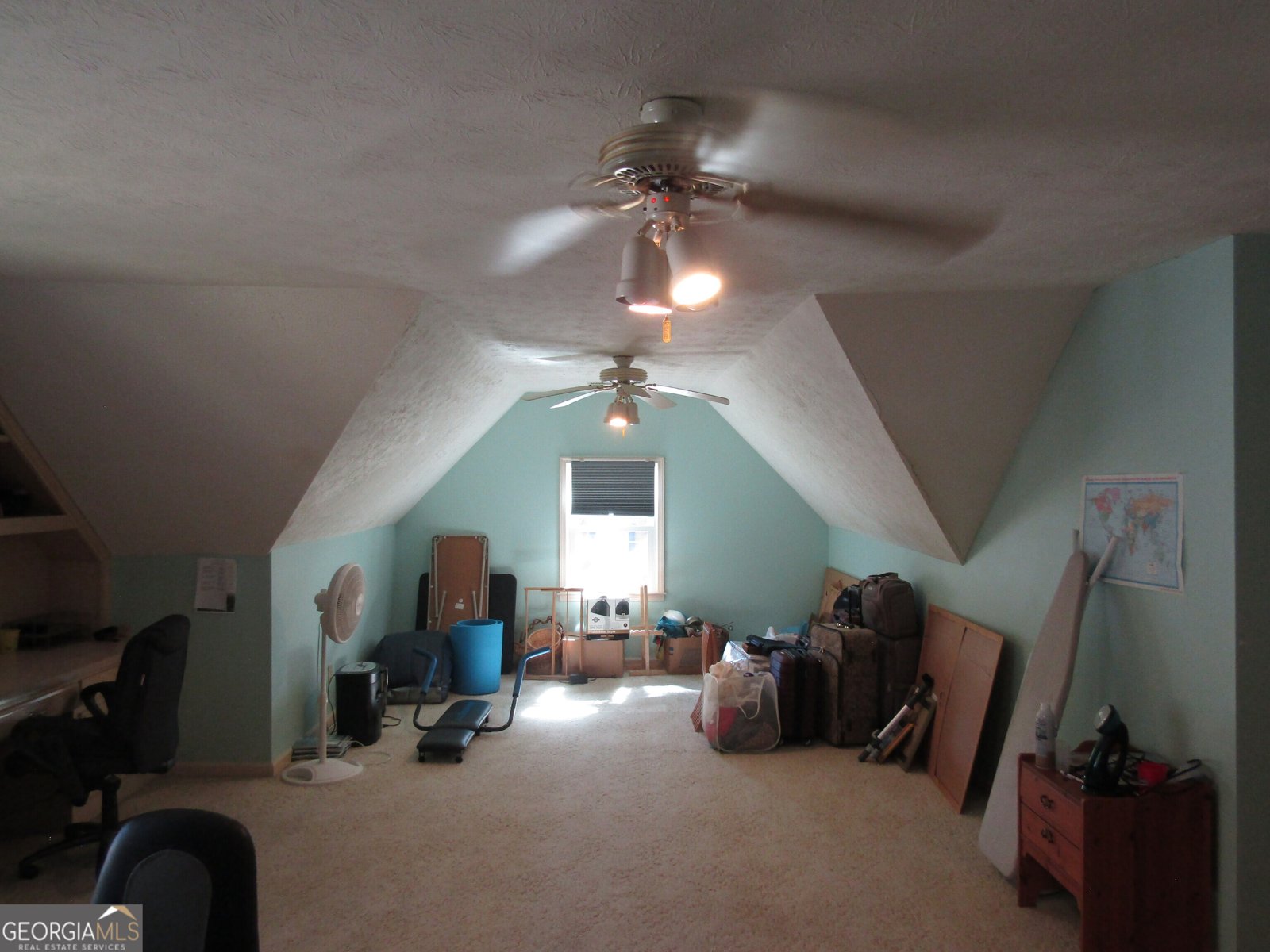 5817 Lost Grove Drive Lilburn - 38