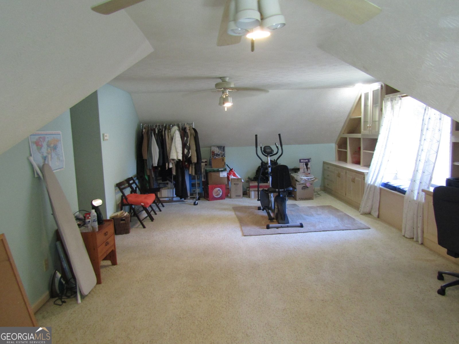 5817 Lost Grove Drive Lilburn - 39